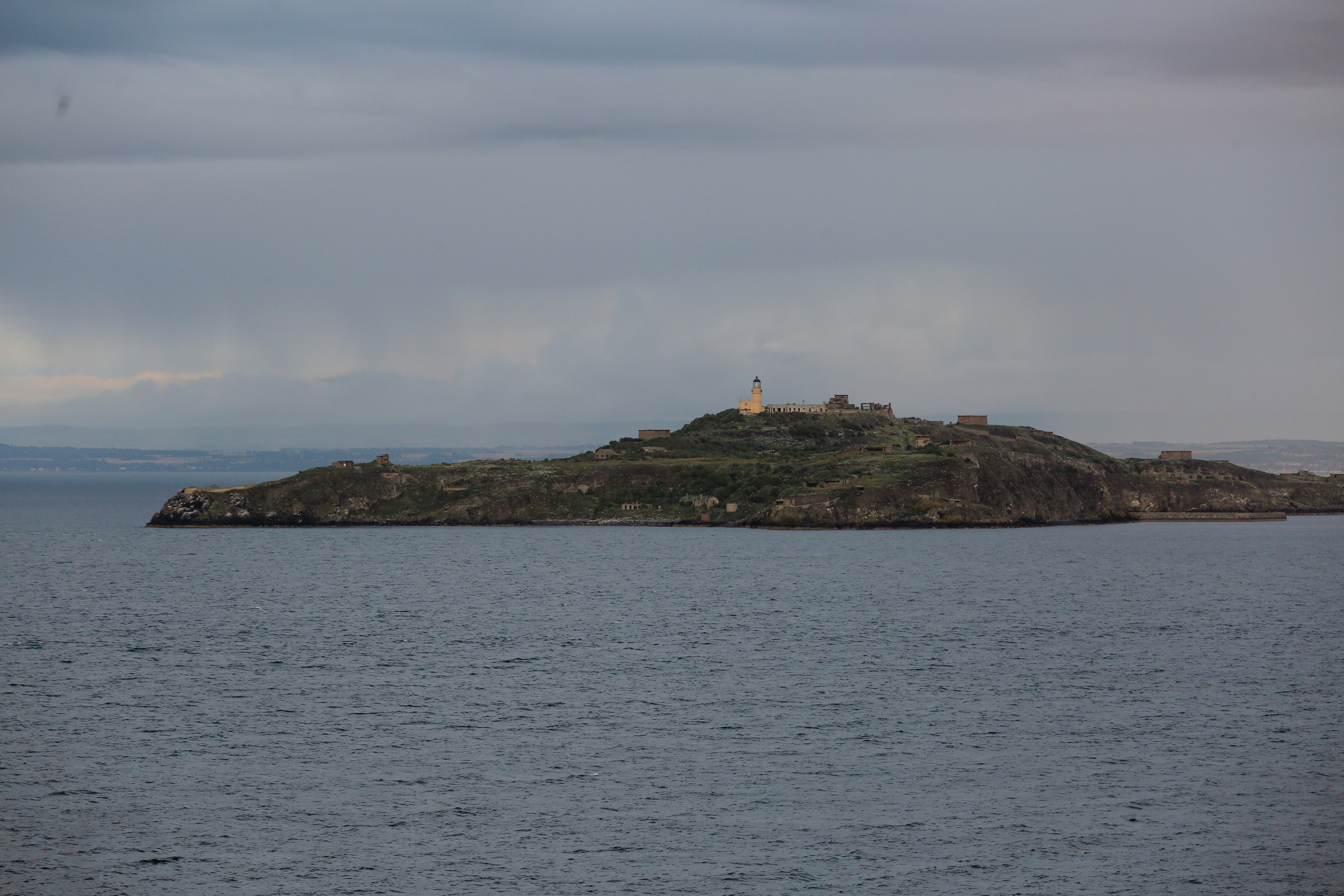 Photo by tina_b_williamsstudio