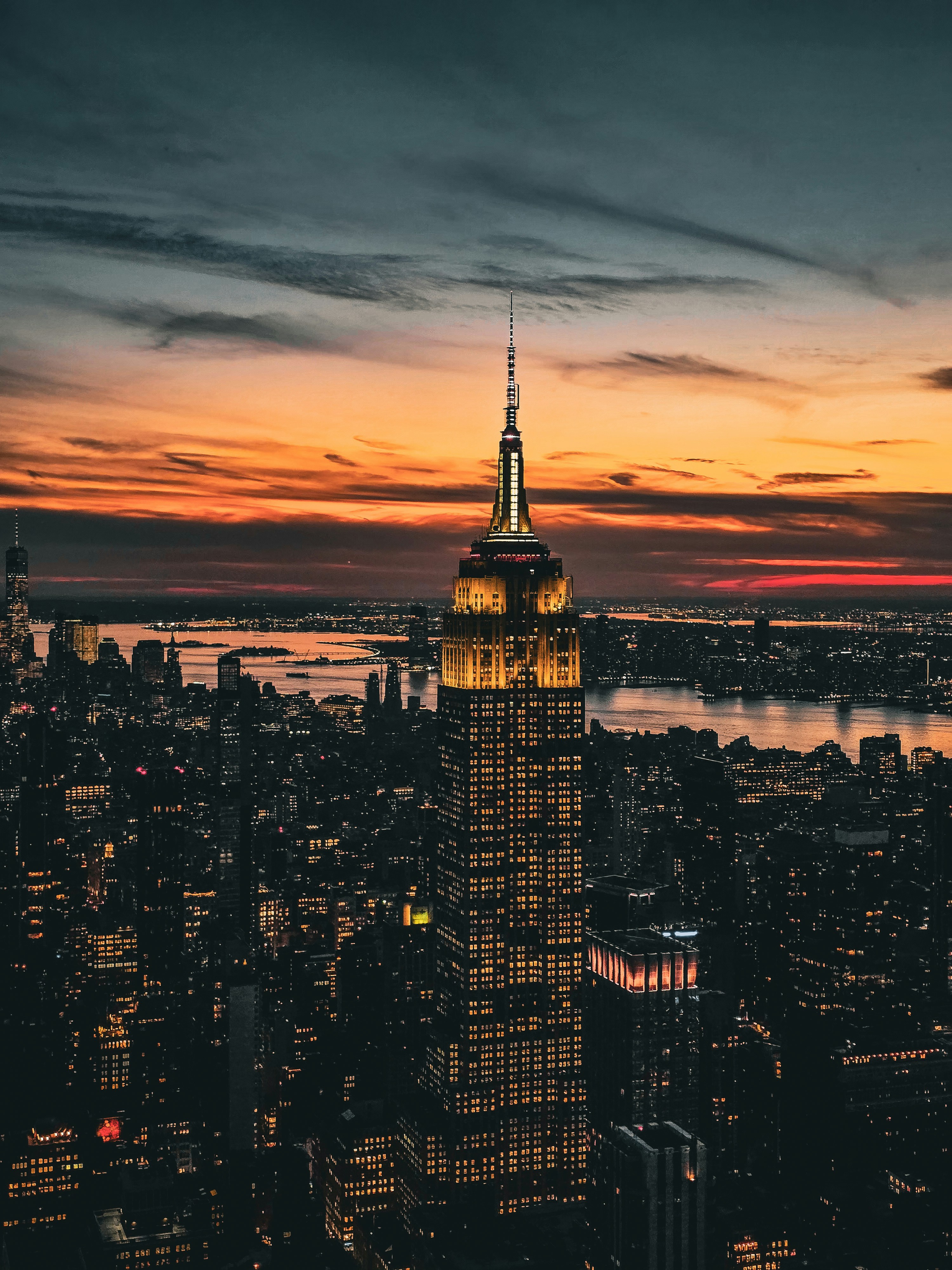 Photo by francoborrelli