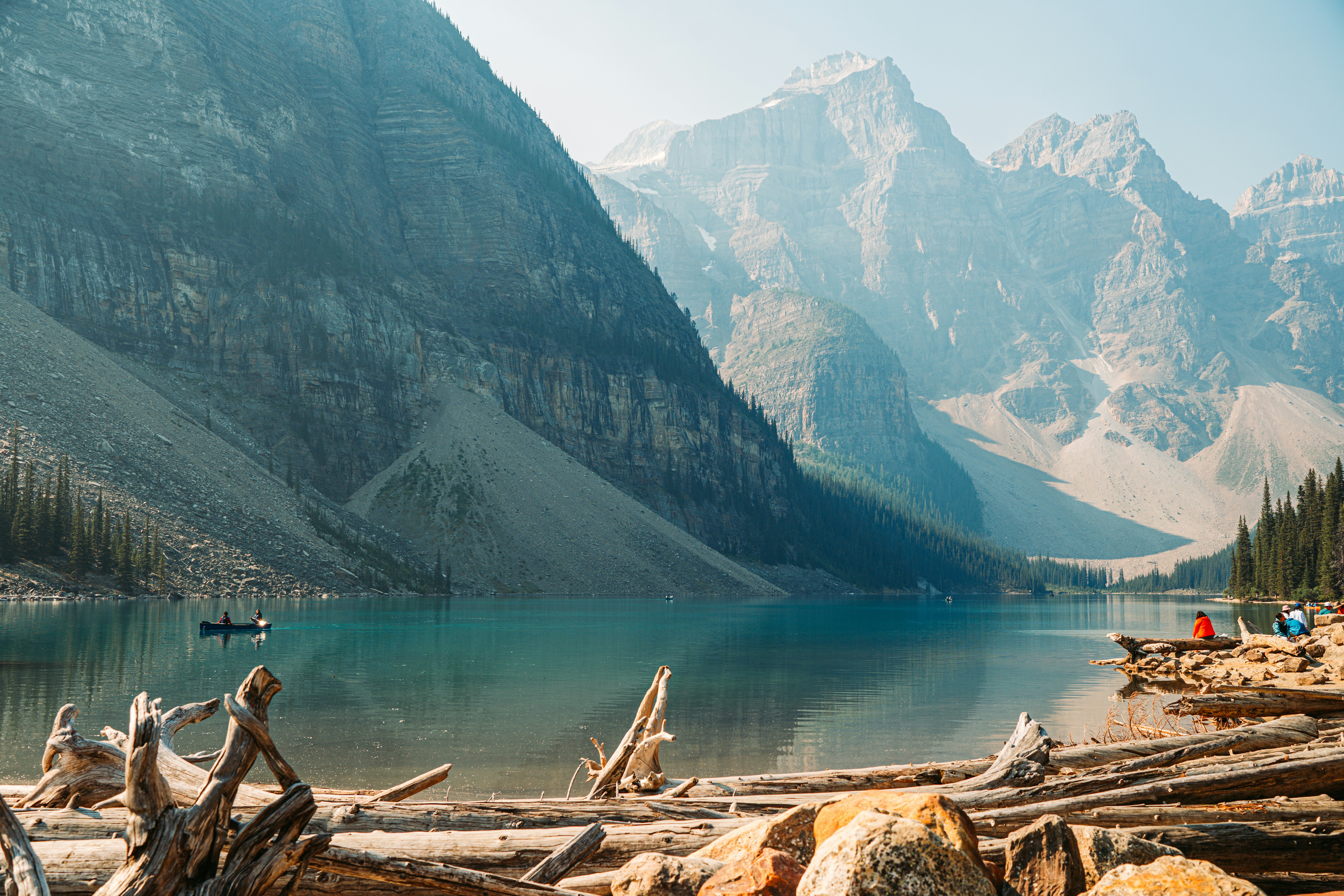 How to Sell Your Home Throughout a Recession