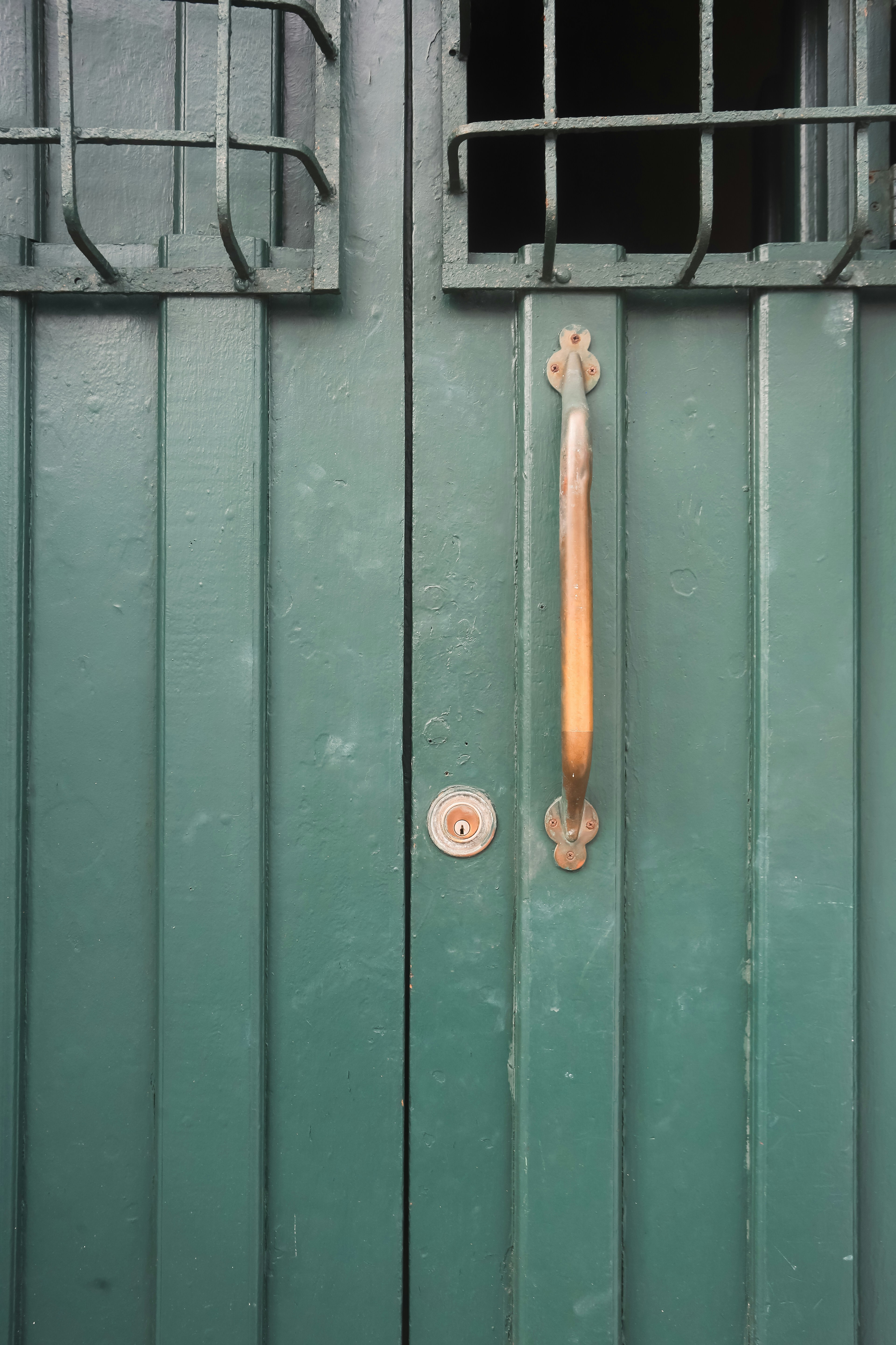 Photo by tina_b_williamsstudio