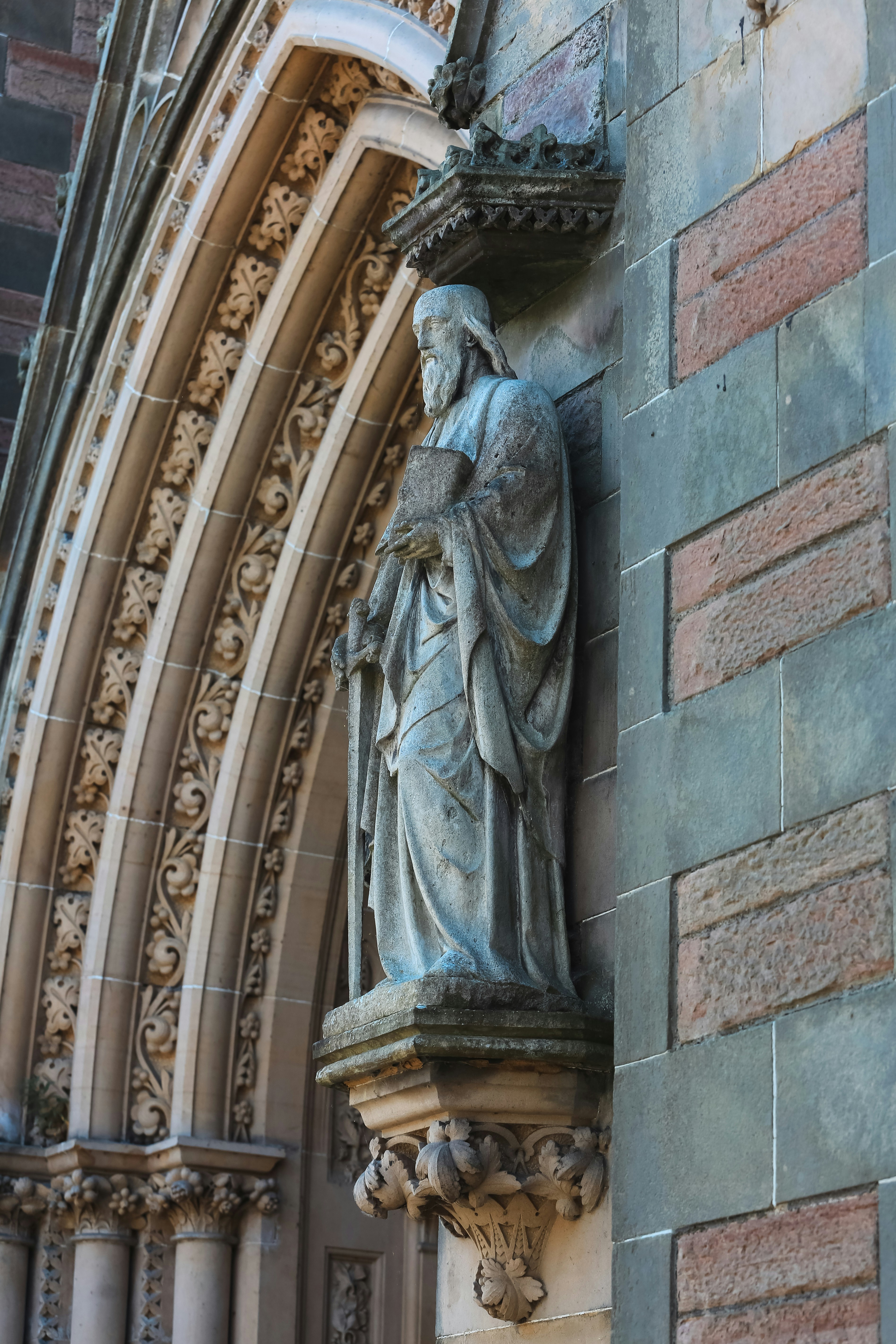 Photo by tina_b_williamsstudio