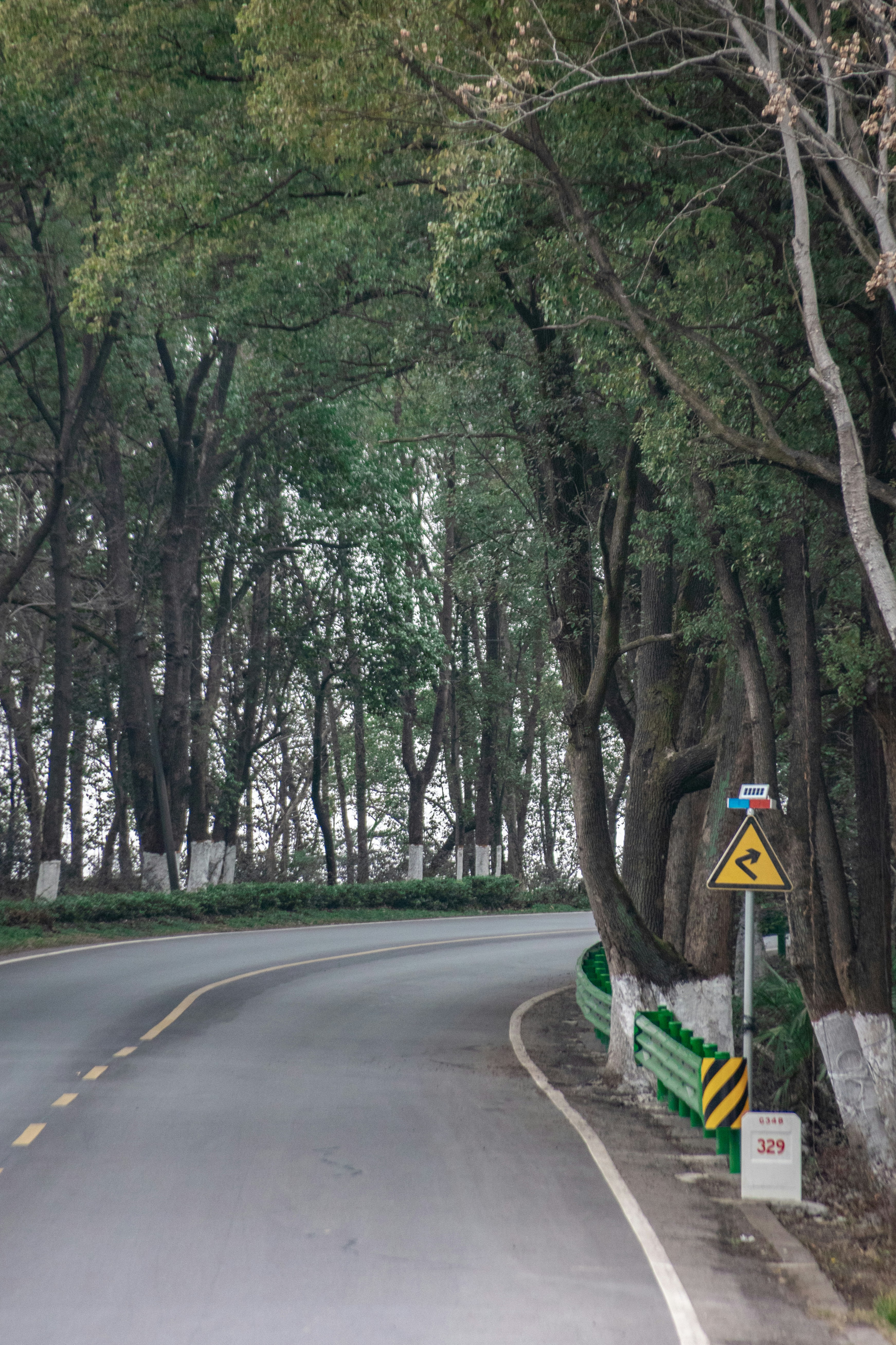 Photo by wu_hua_jiang