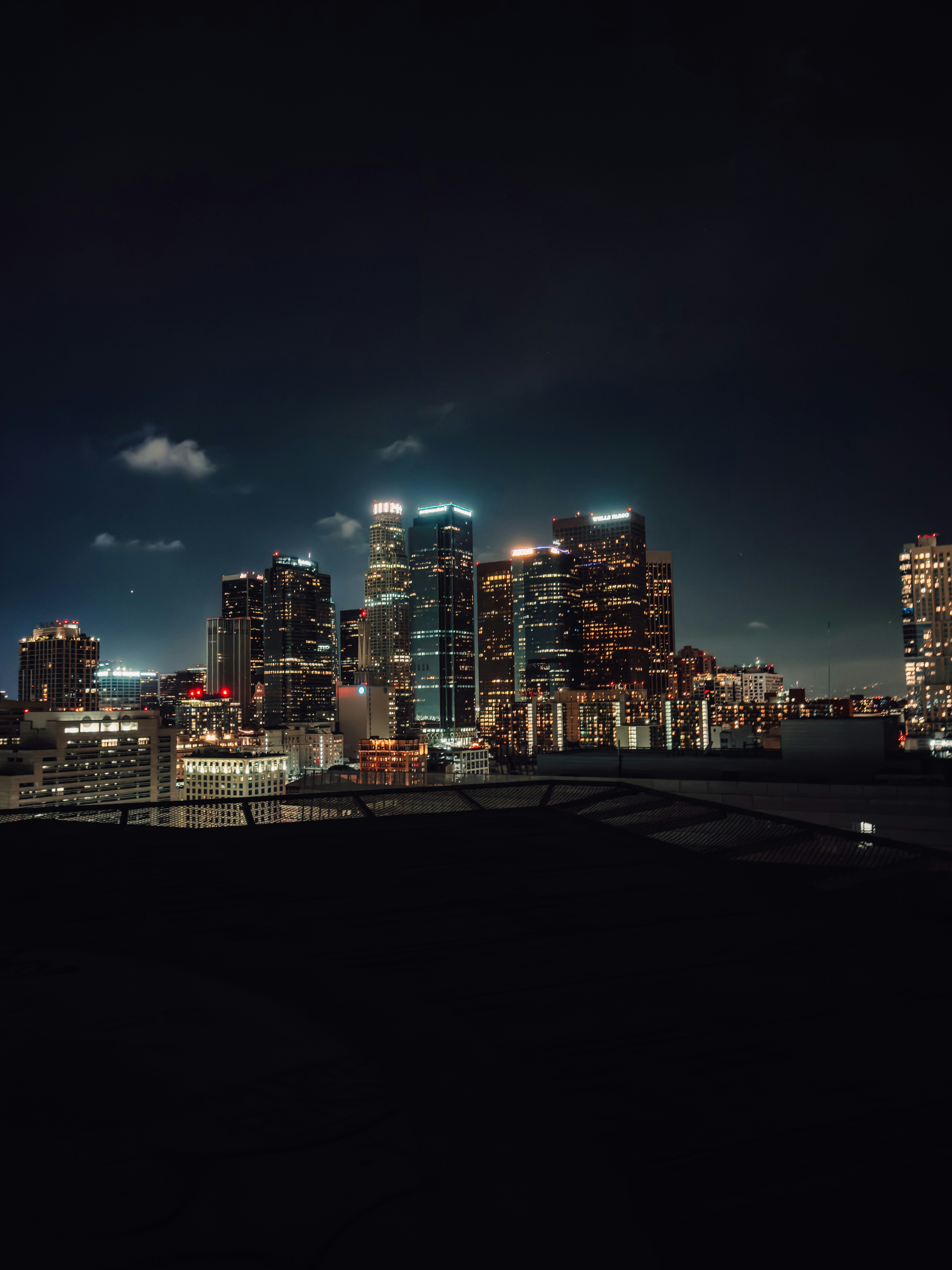 Photo by shotby__chris