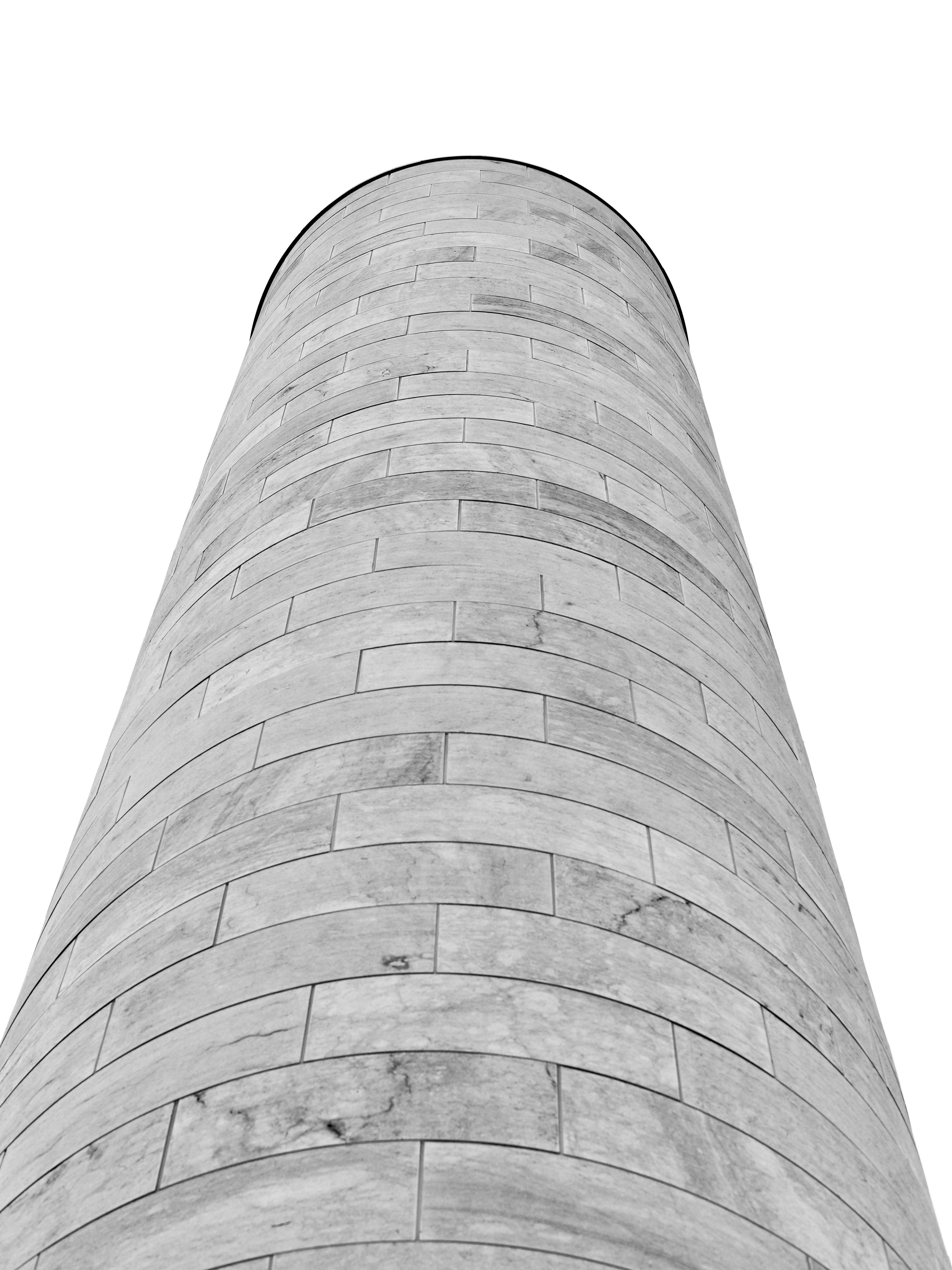 Photo by sschusterphotoart