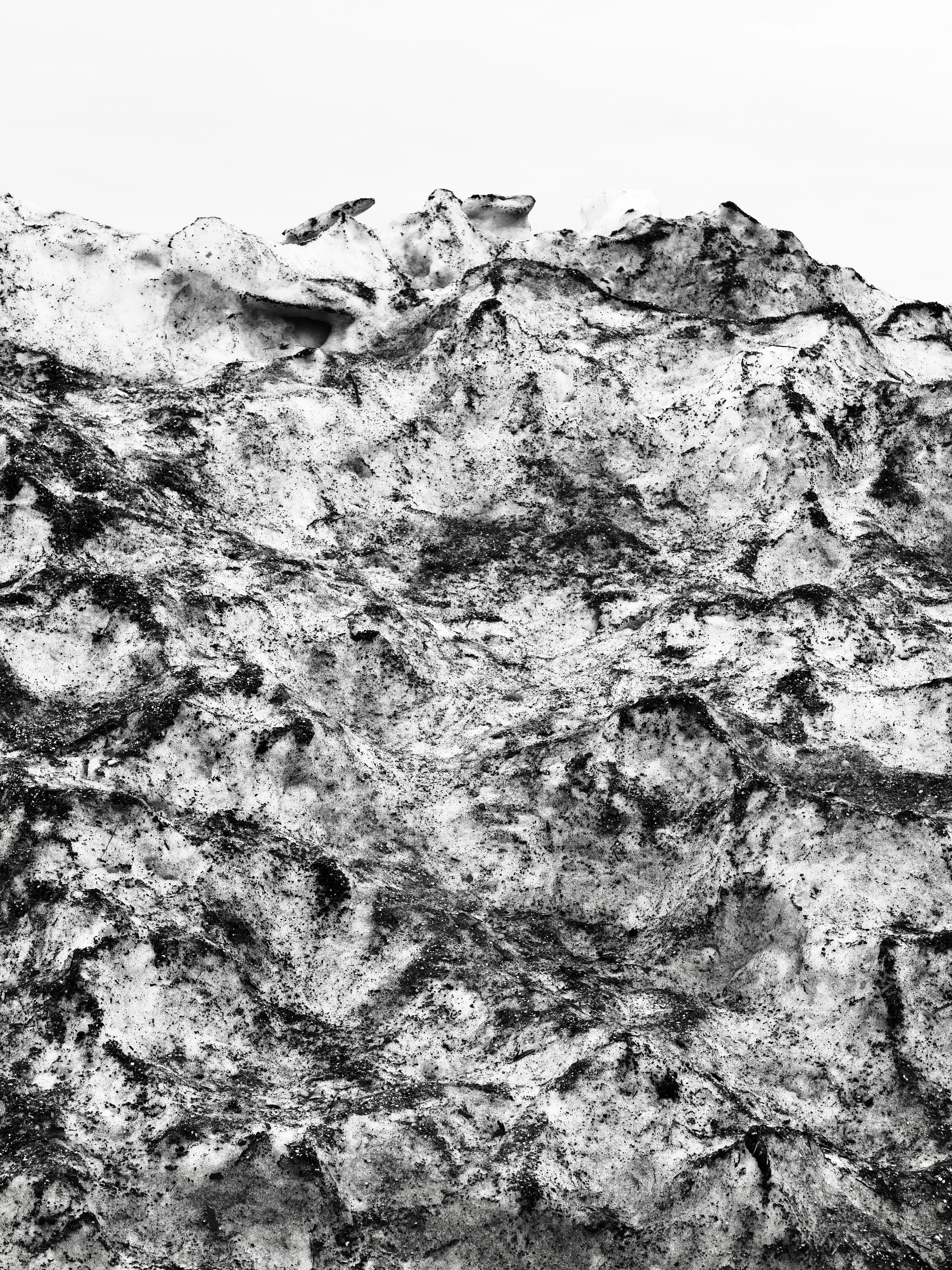 Photo by sschusterphotoart