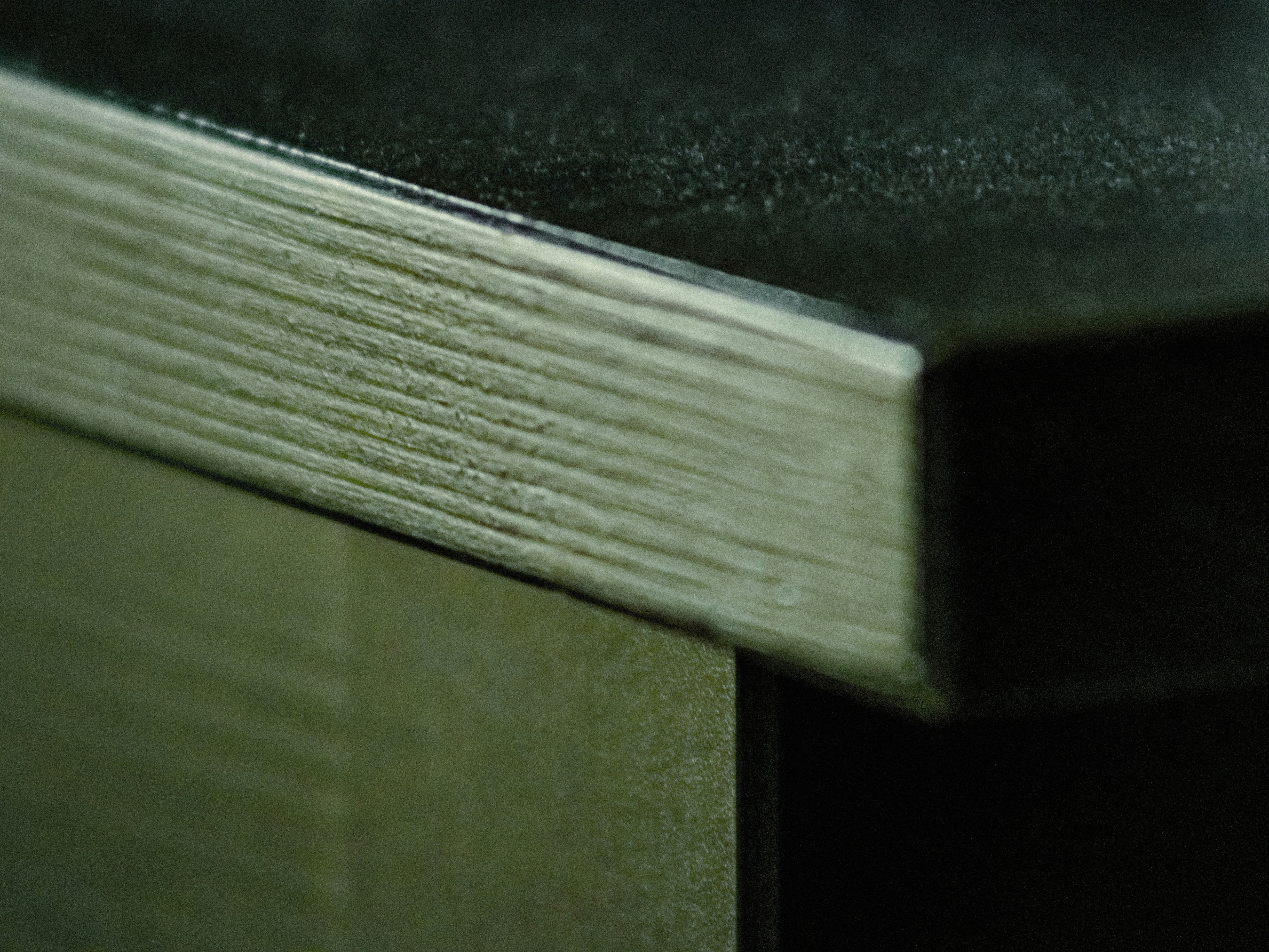 Photo by linusbelanger