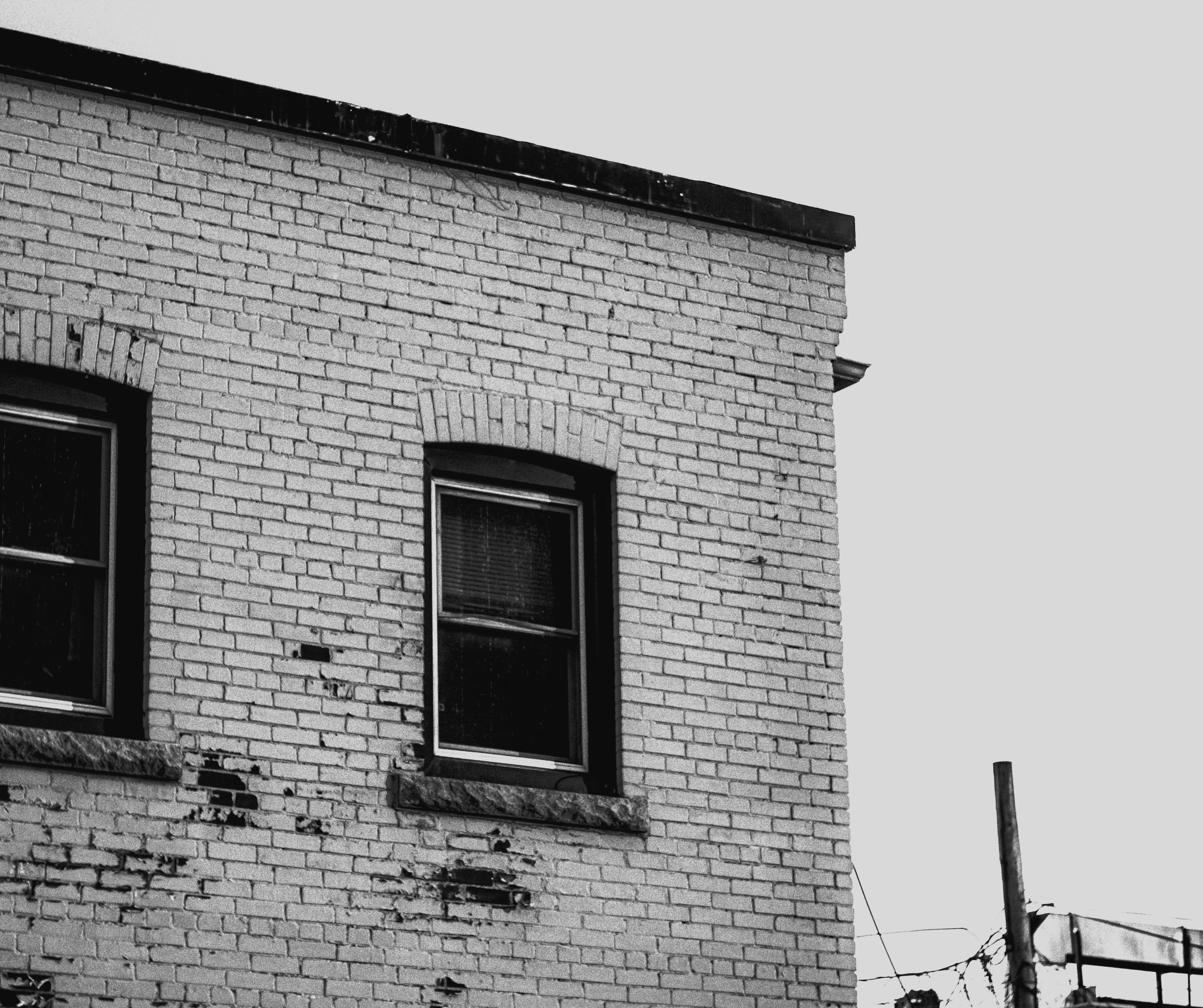 Photo by linusbelanger