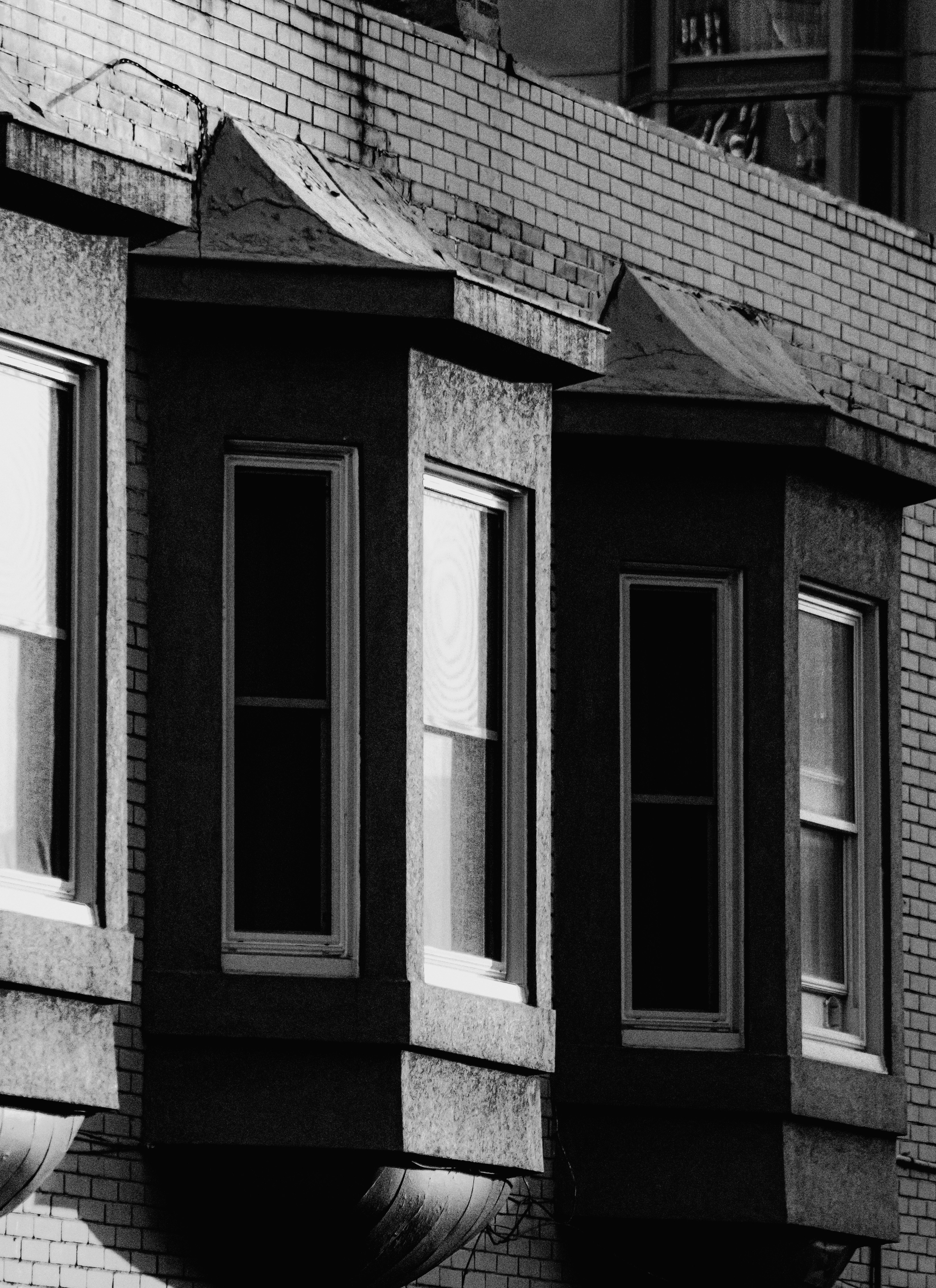 Photo by linusbelanger