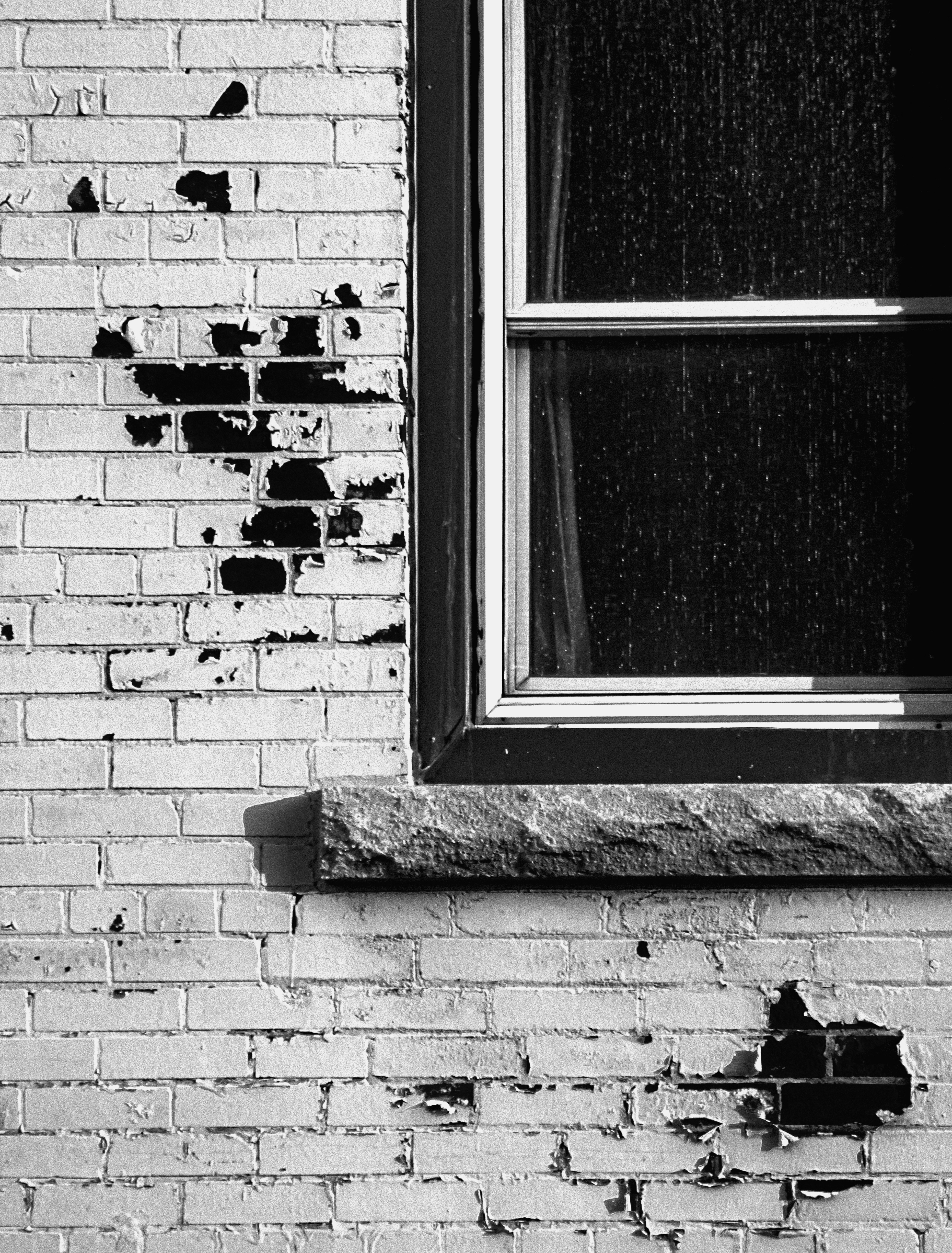 Photo by linusbelanger