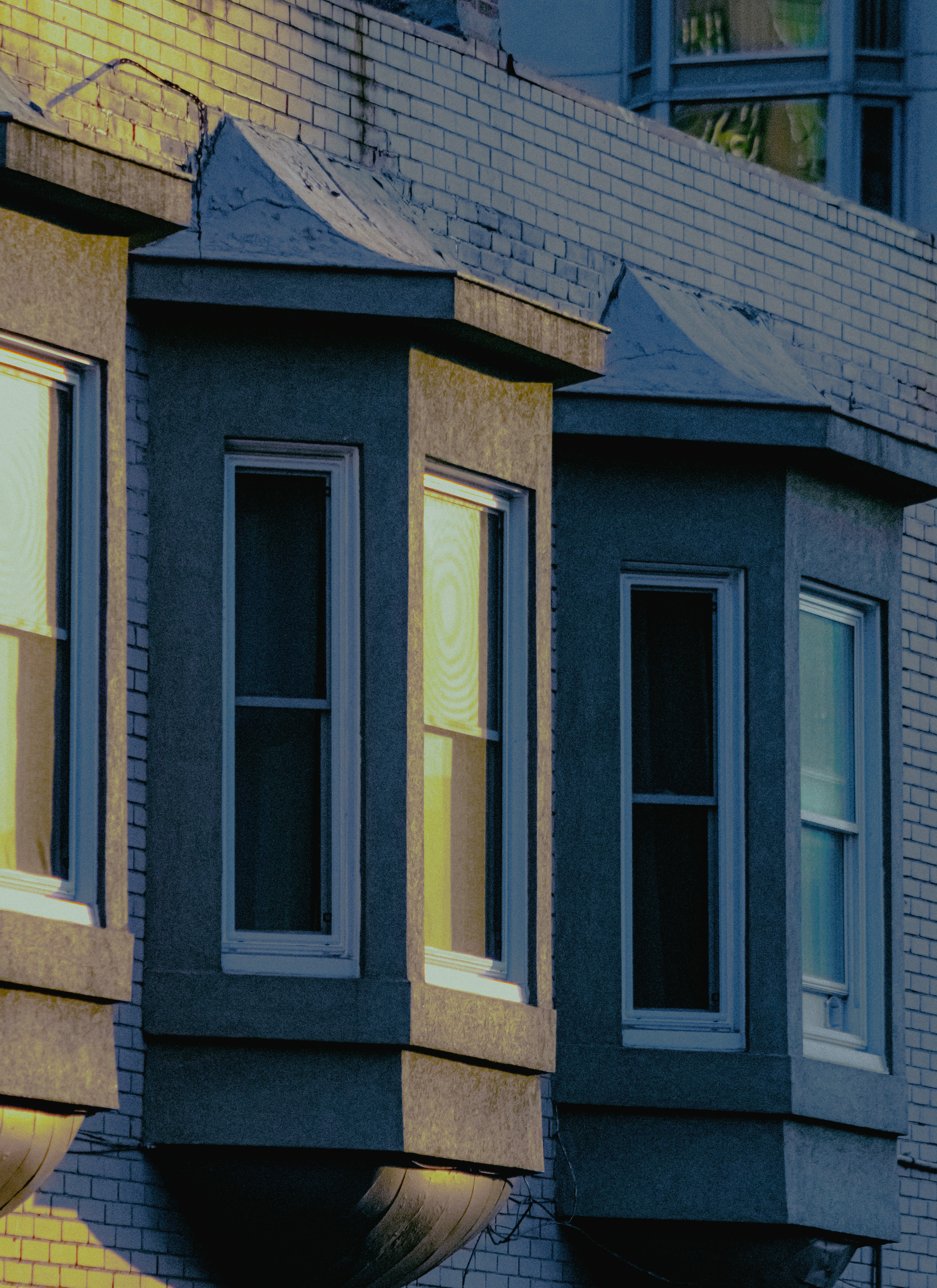 Photo by linusbelanger