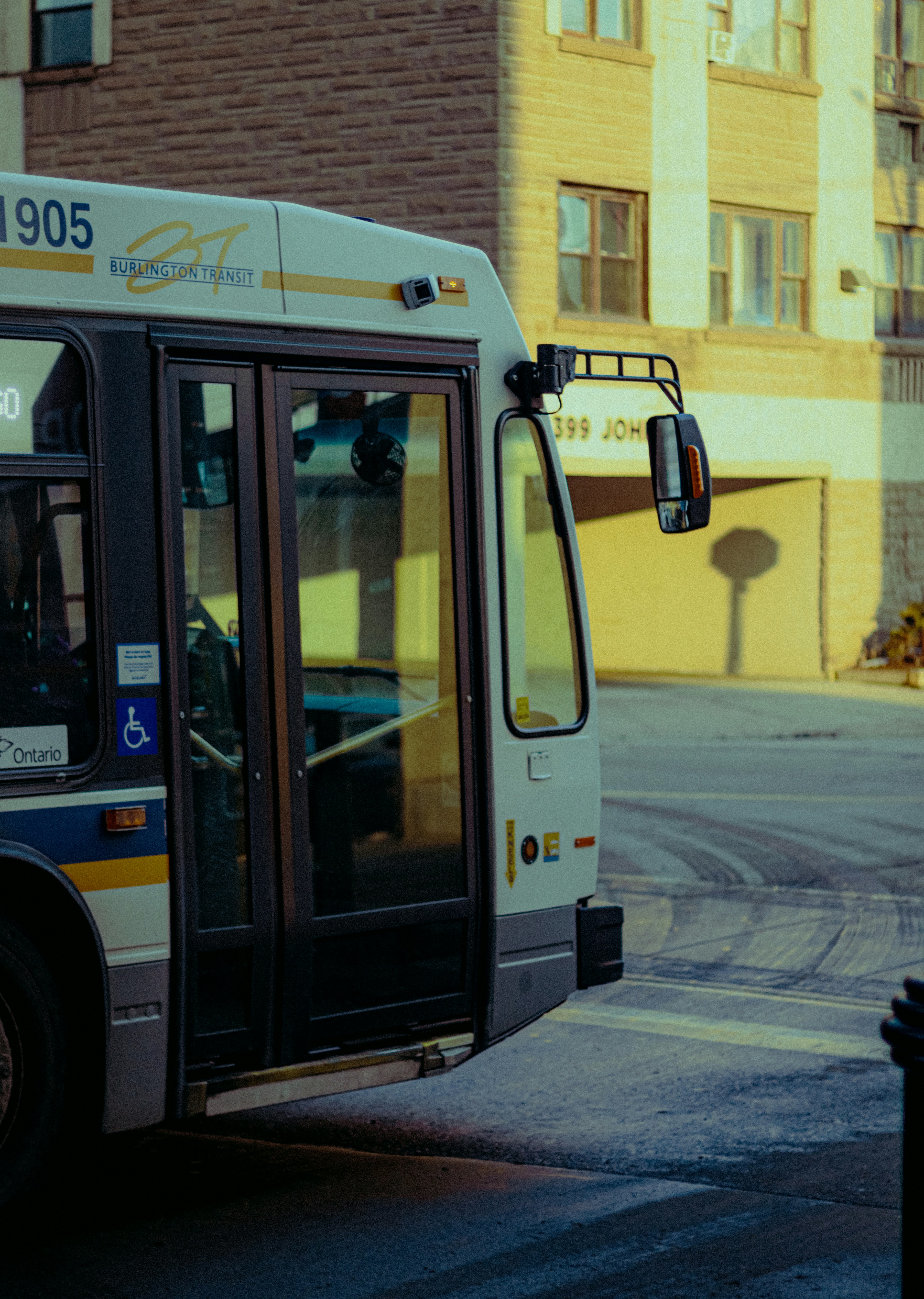 Photo by linusbelanger