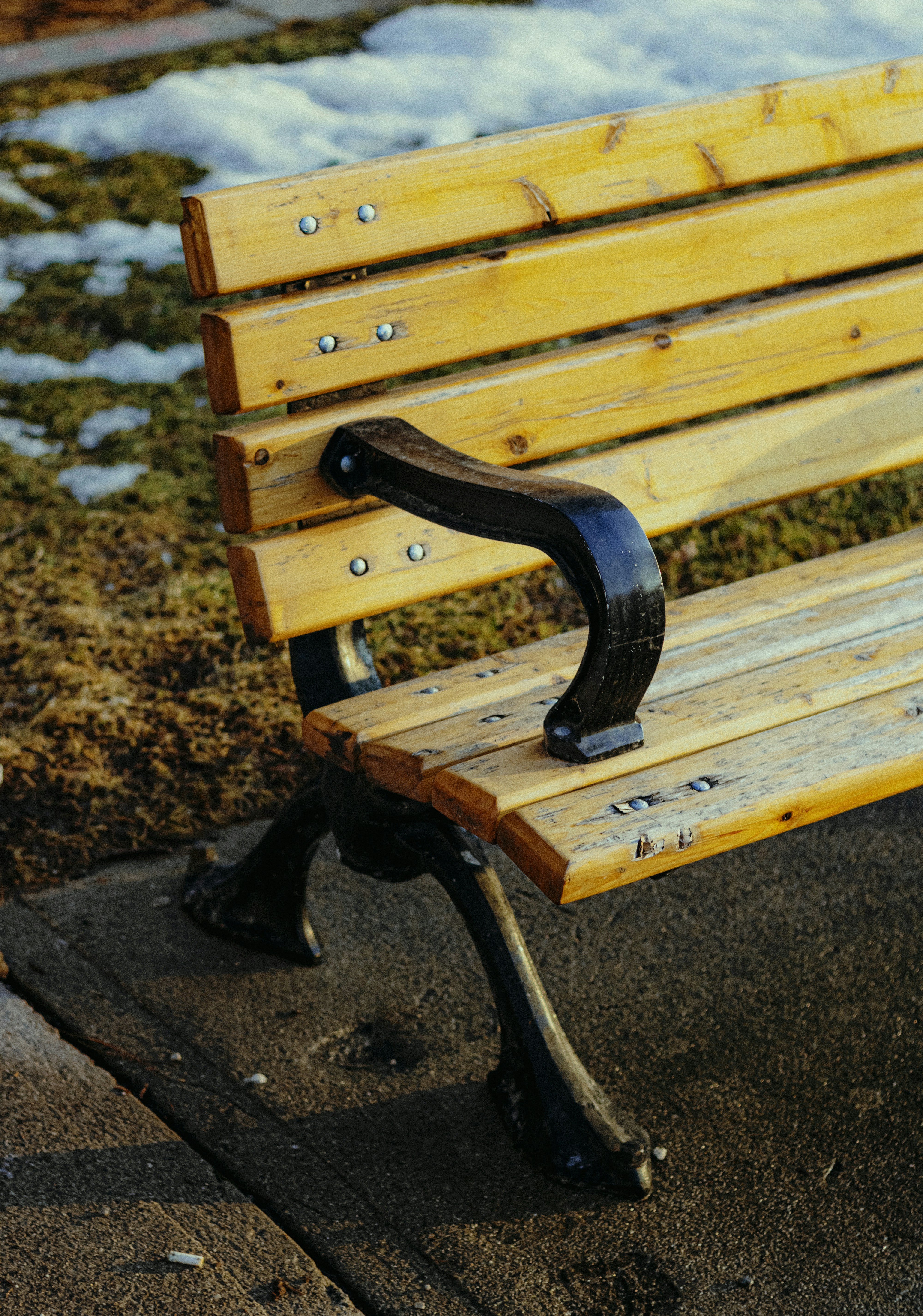 Photo by linusbelanger