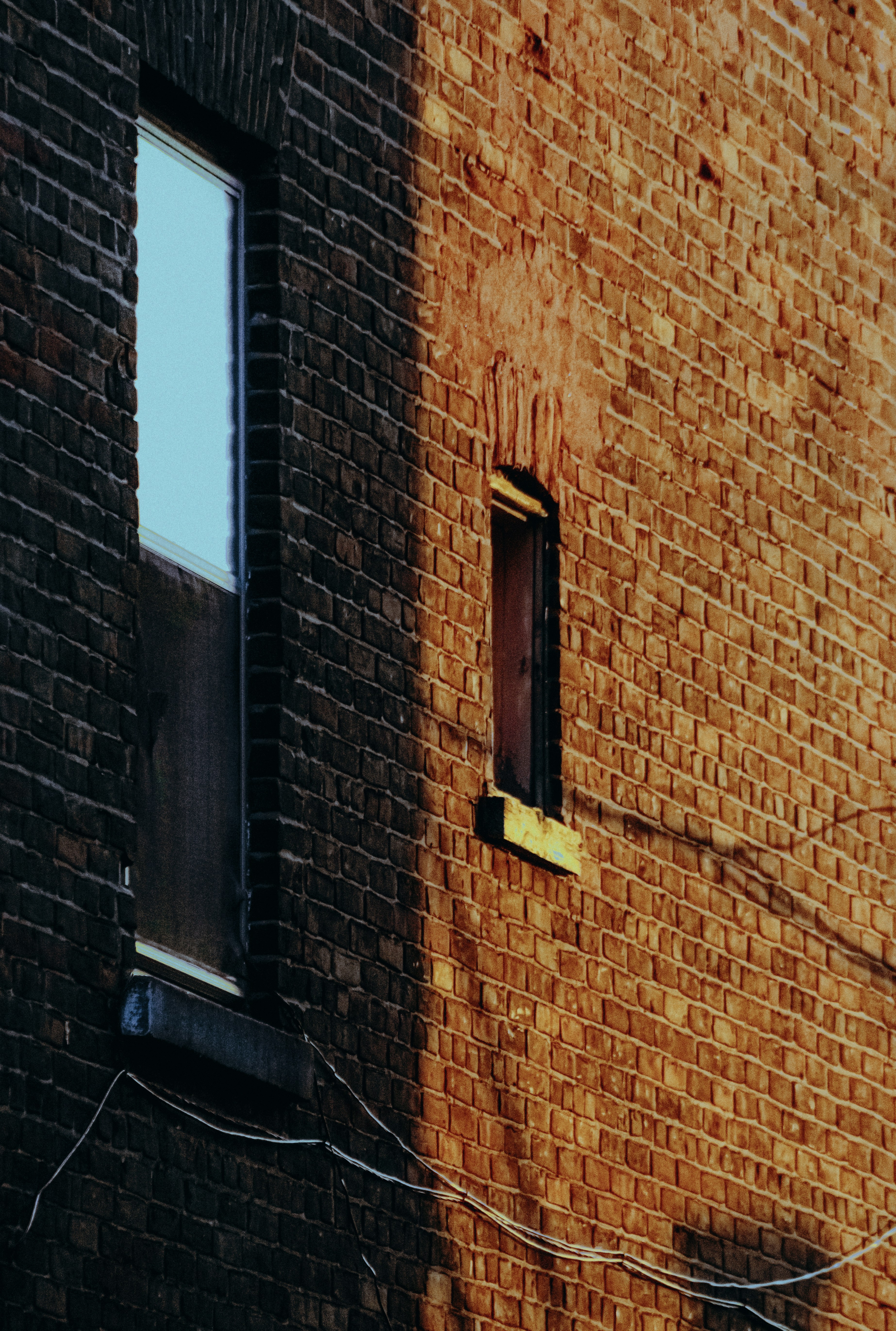 Photo by linusbelanger