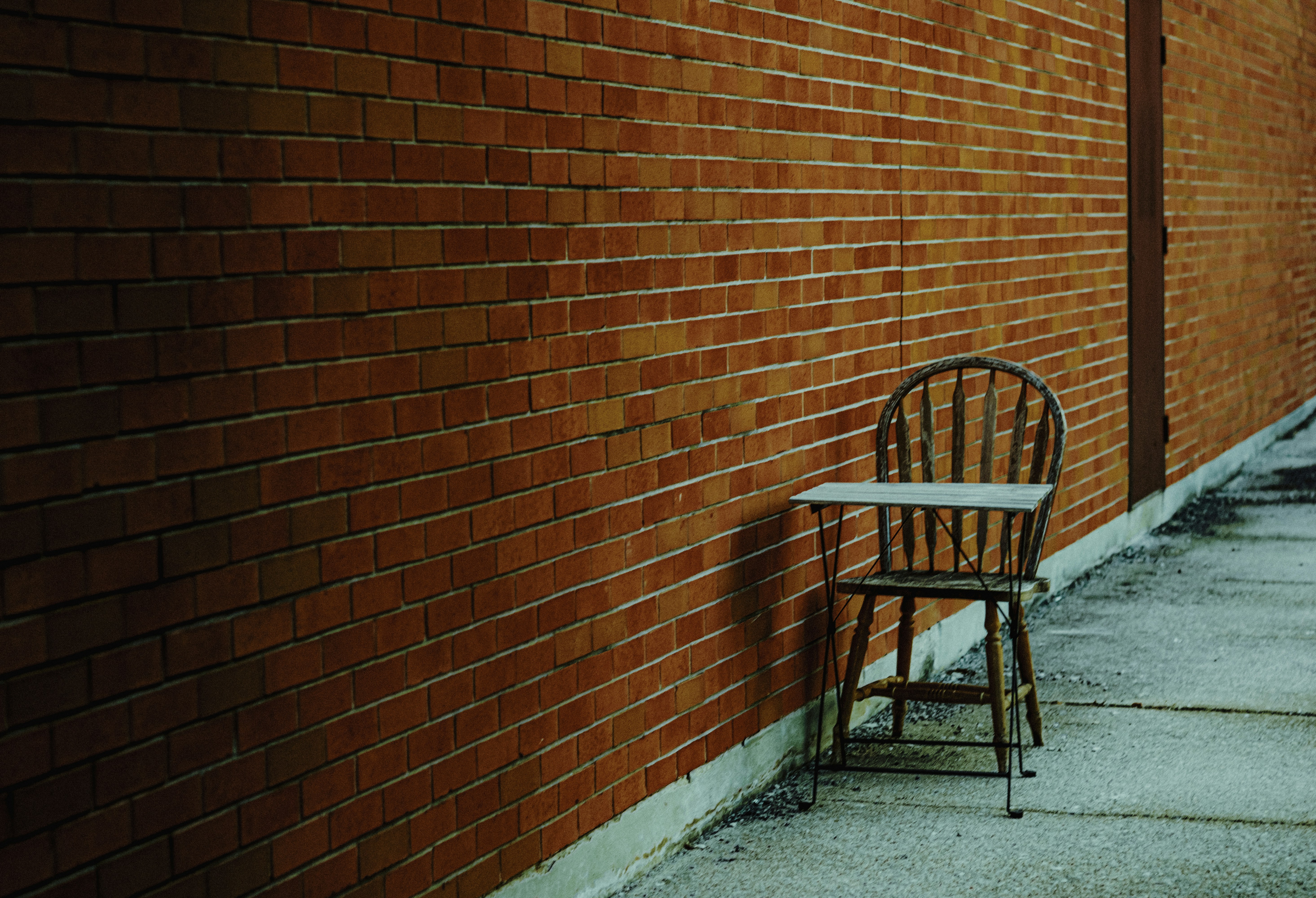 Photo by linusbelanger