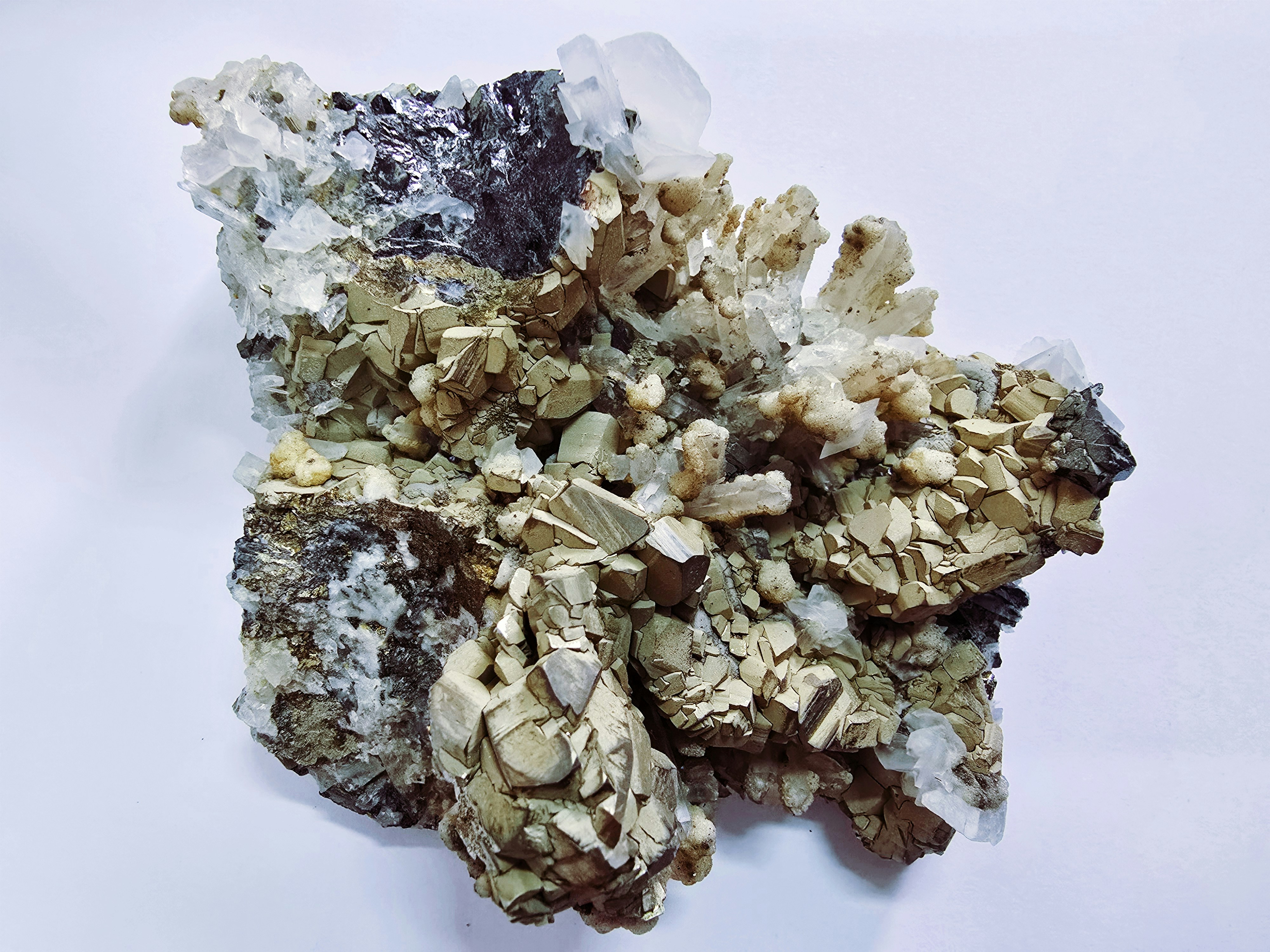 Photo by alberthyseni