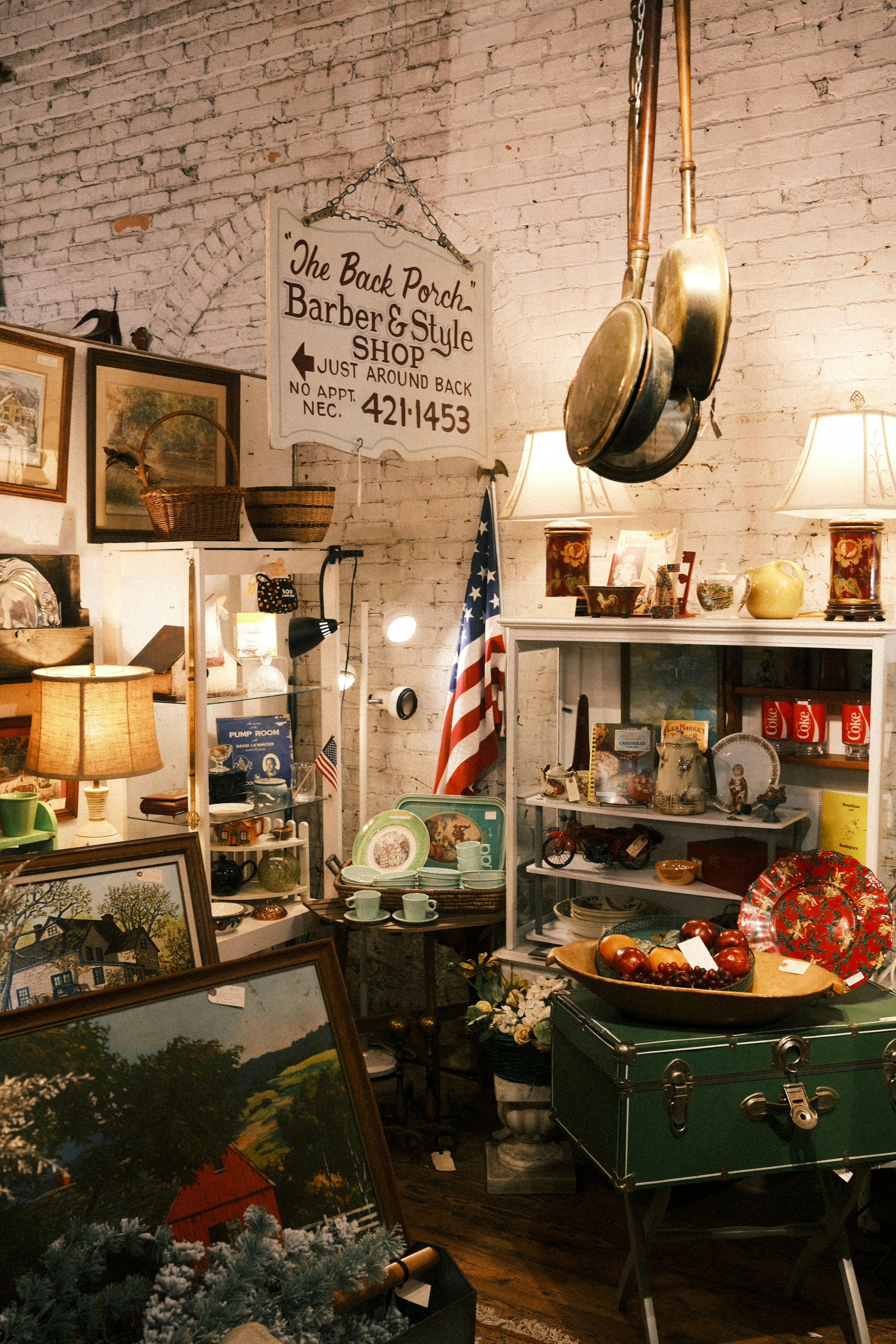 Photo by theaaronsimpson