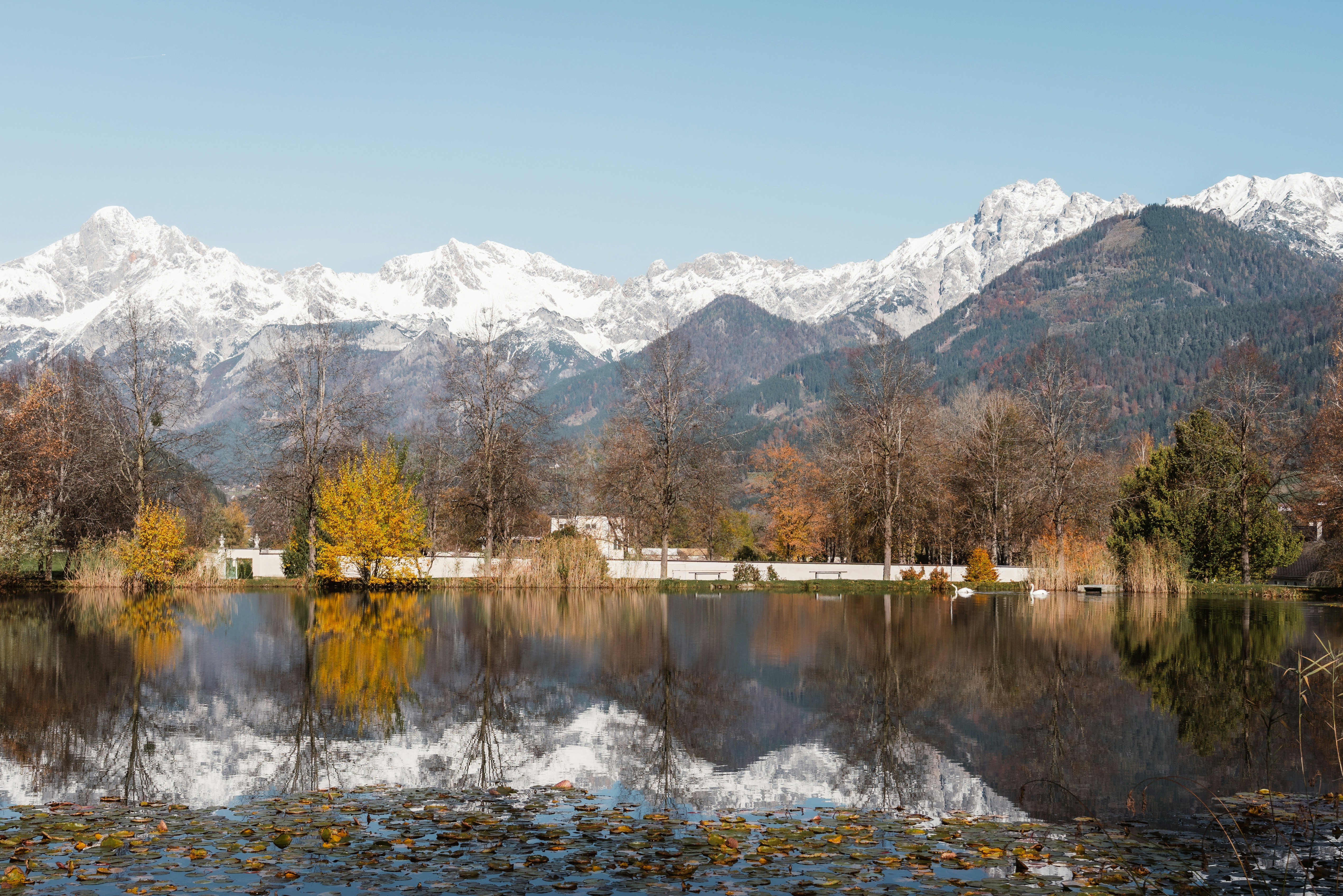 Photo by ahmetyuksek