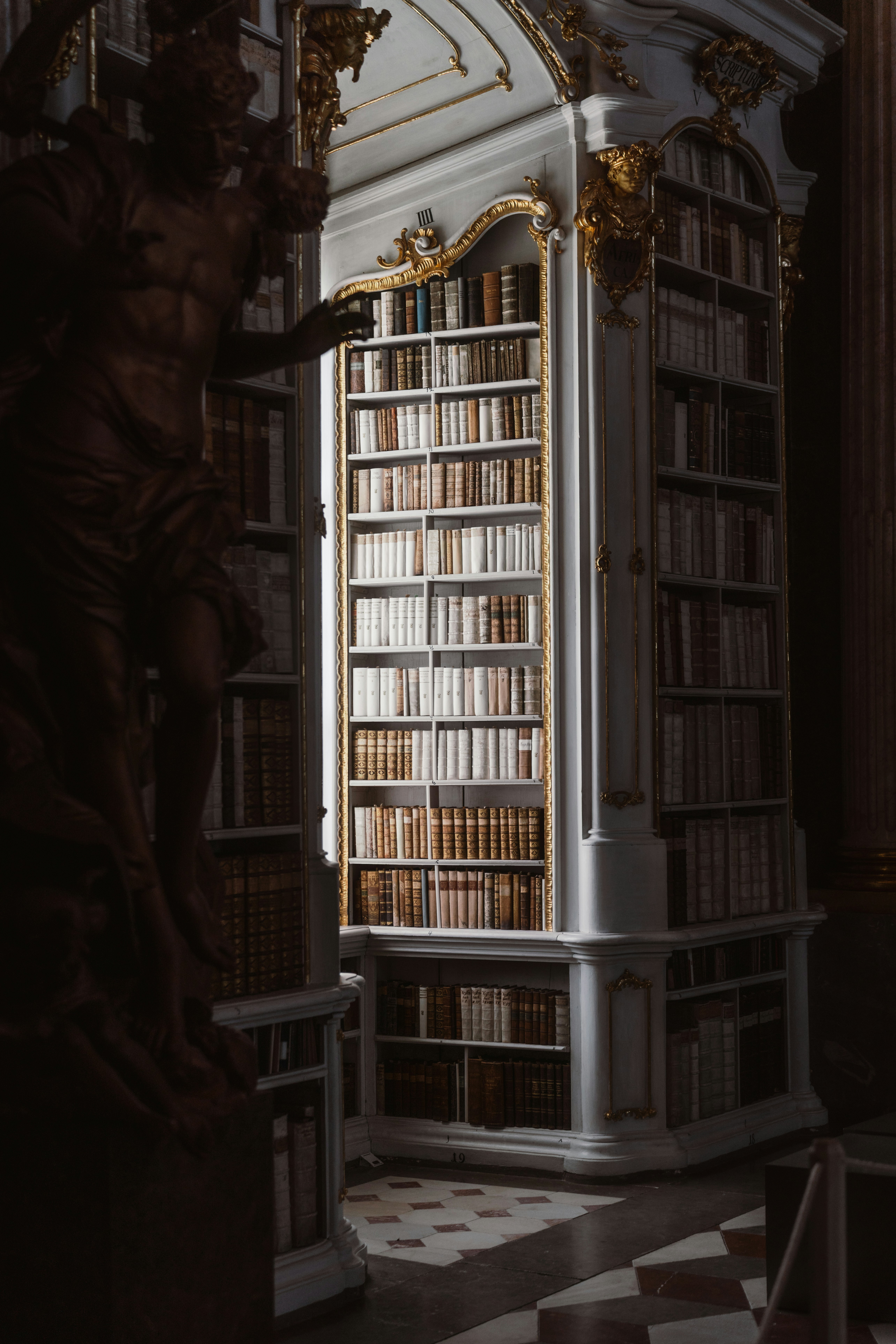 Photo by ahmetyuksek