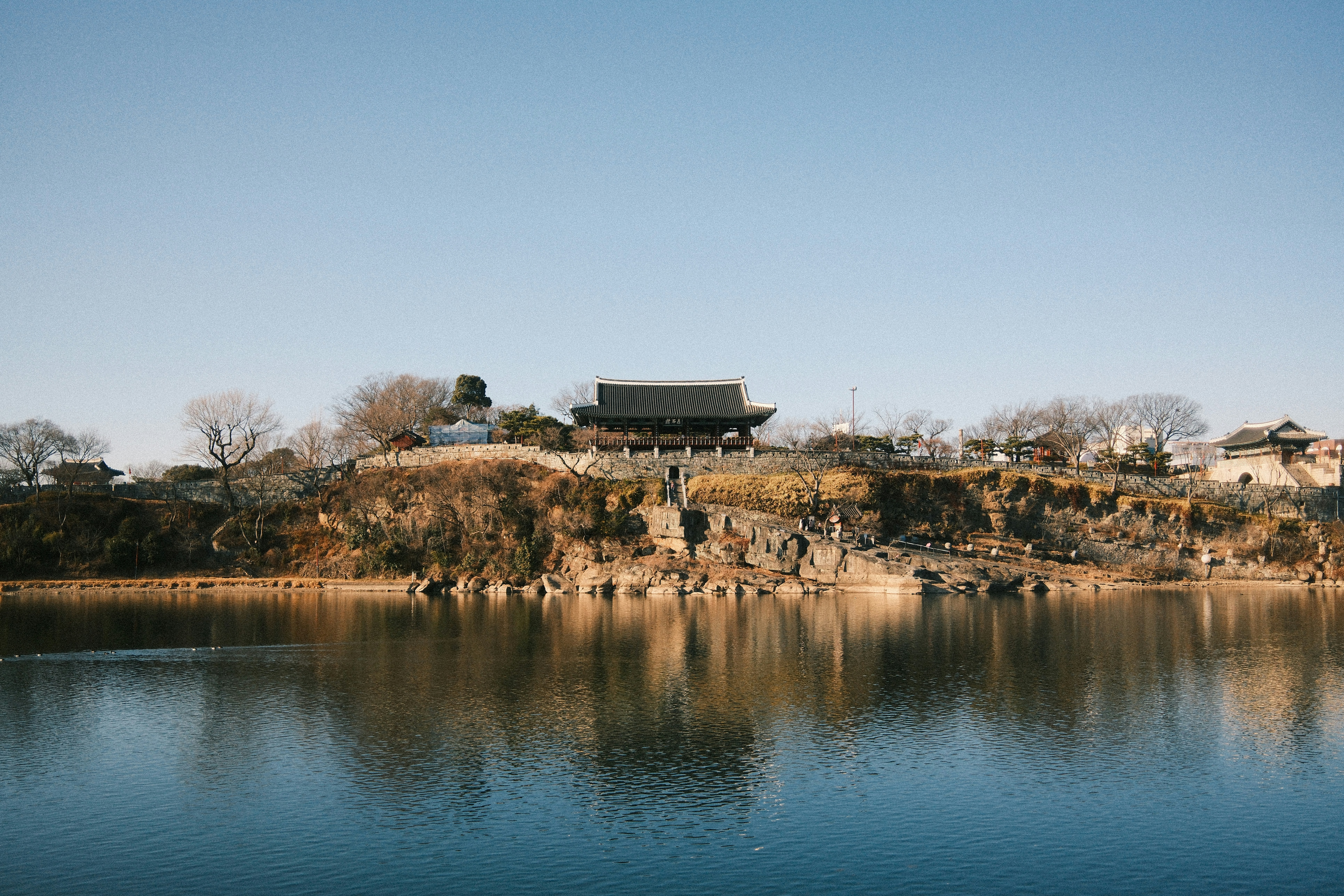 Photo by jonaseriksson