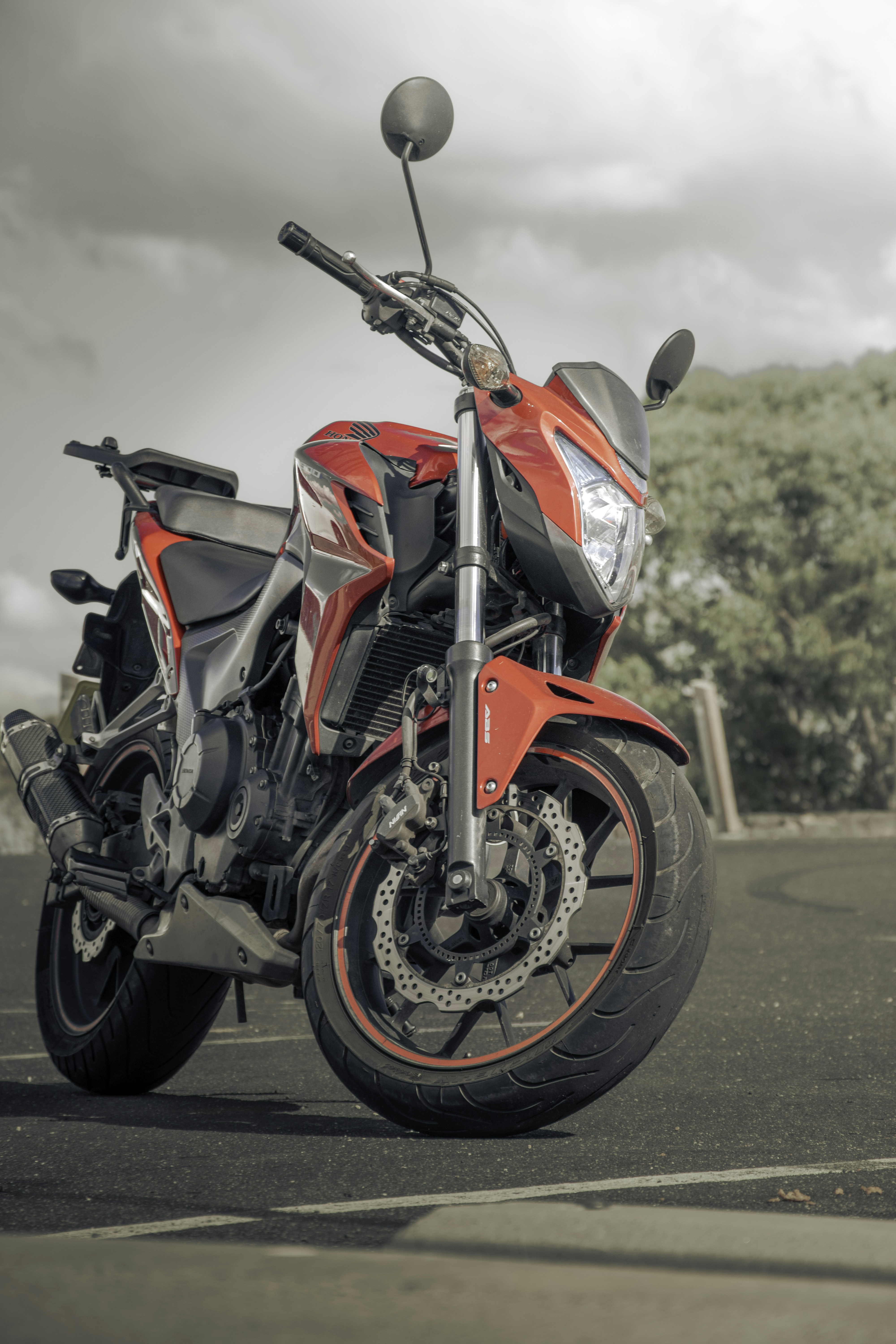 Photo by adam_skrinnikoff