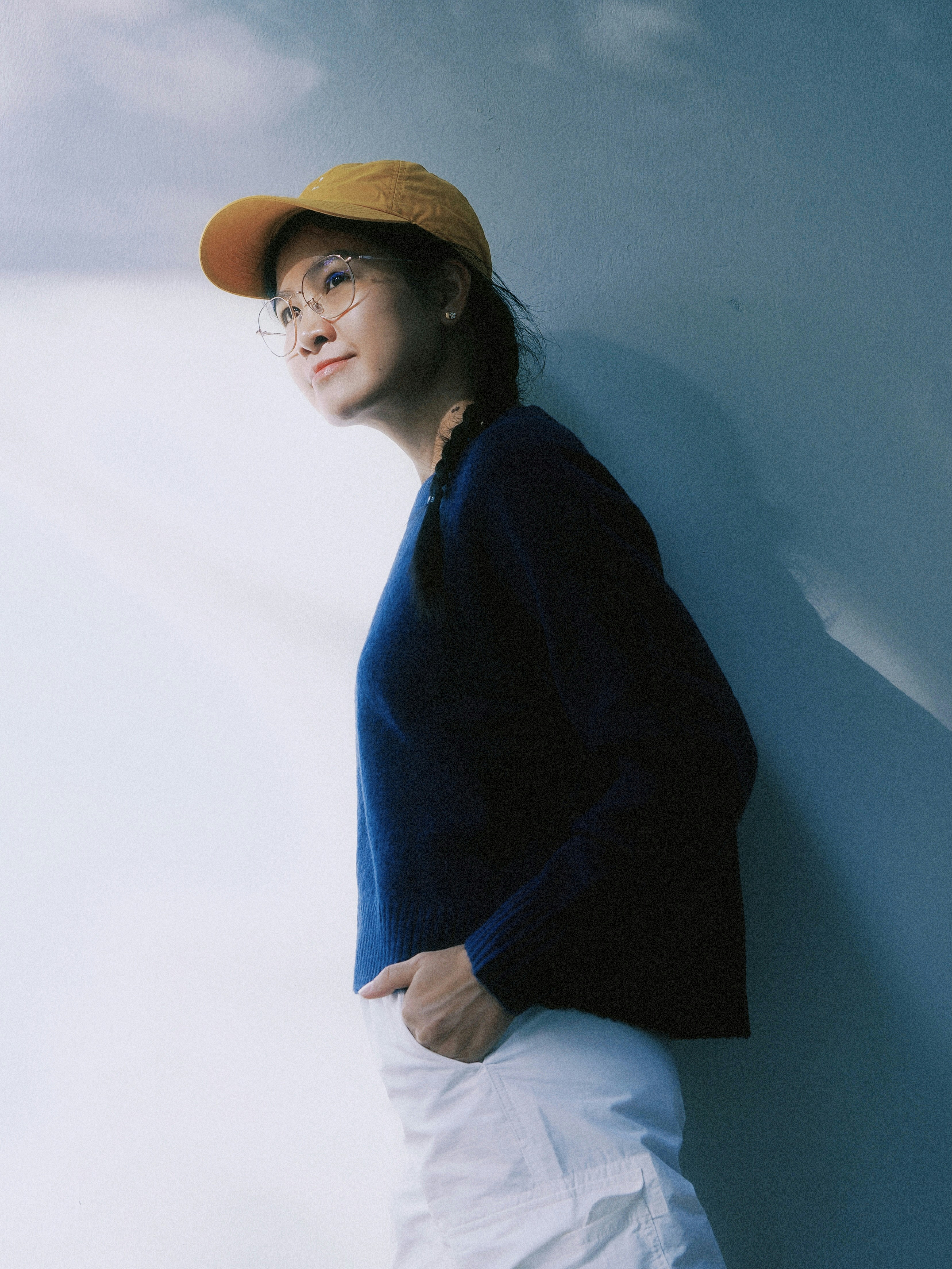 Photo by liliantruong2603