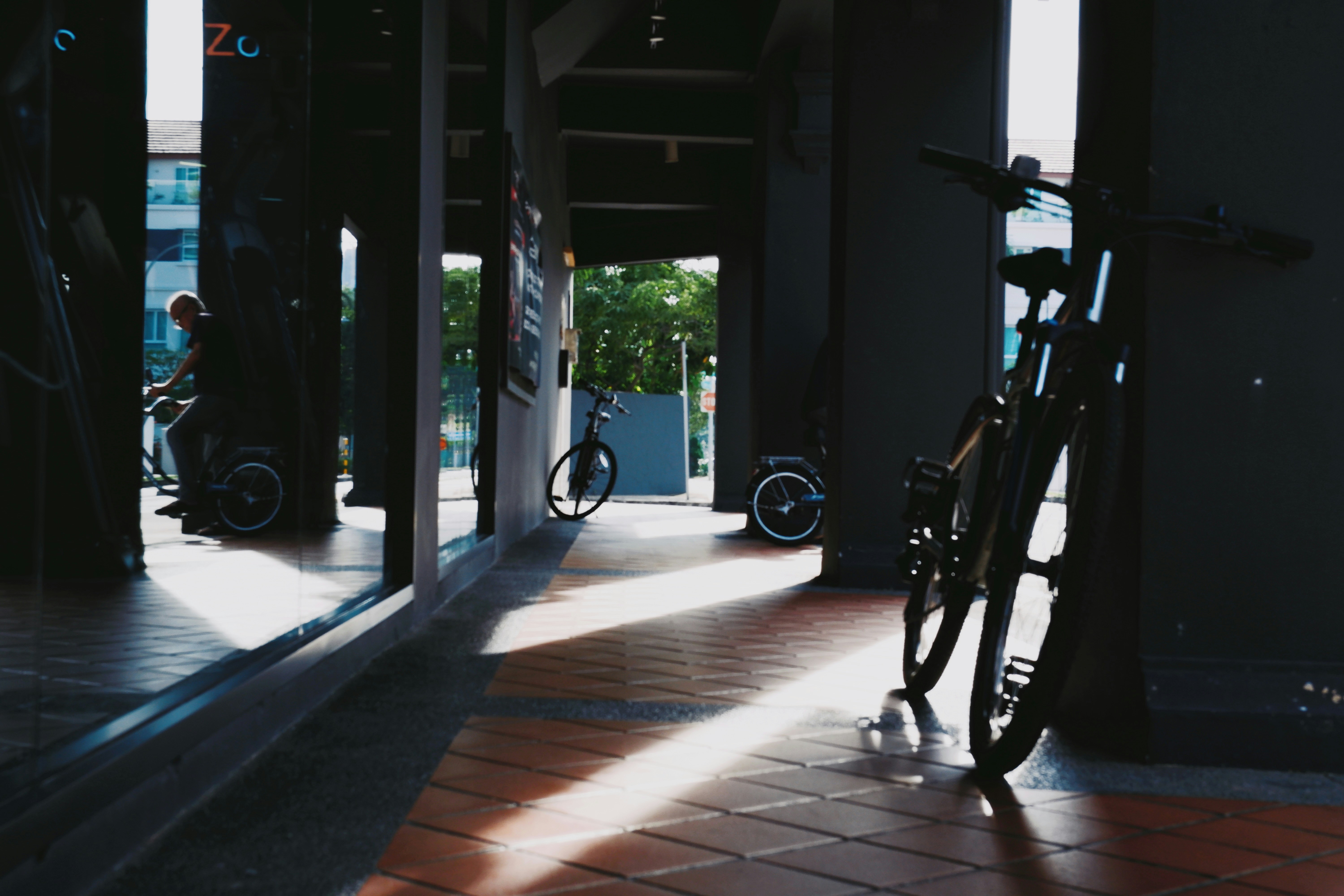 Photo by liliantruong2603