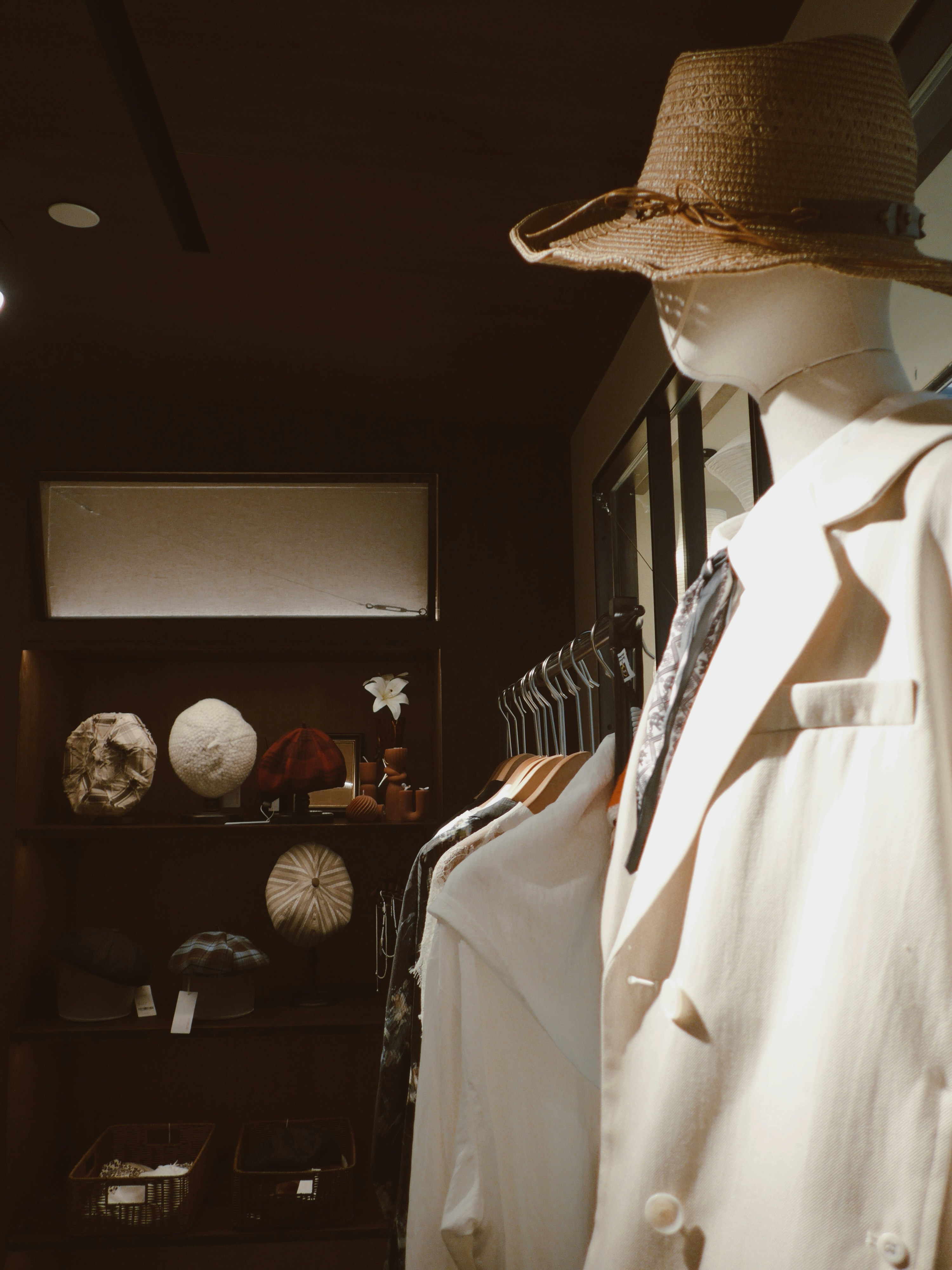 Photo by liliantruong2603