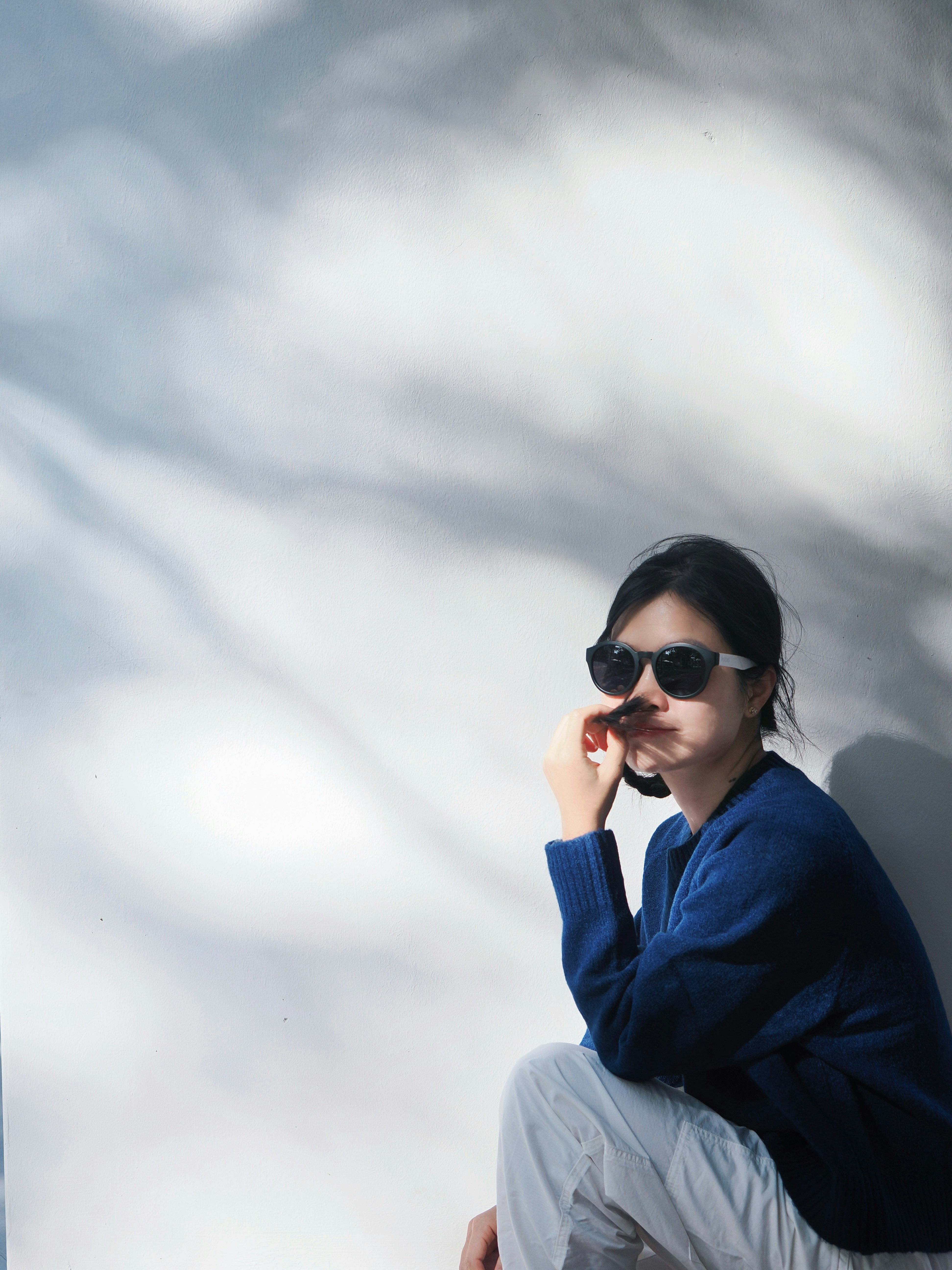 Photo by liliantruong2603