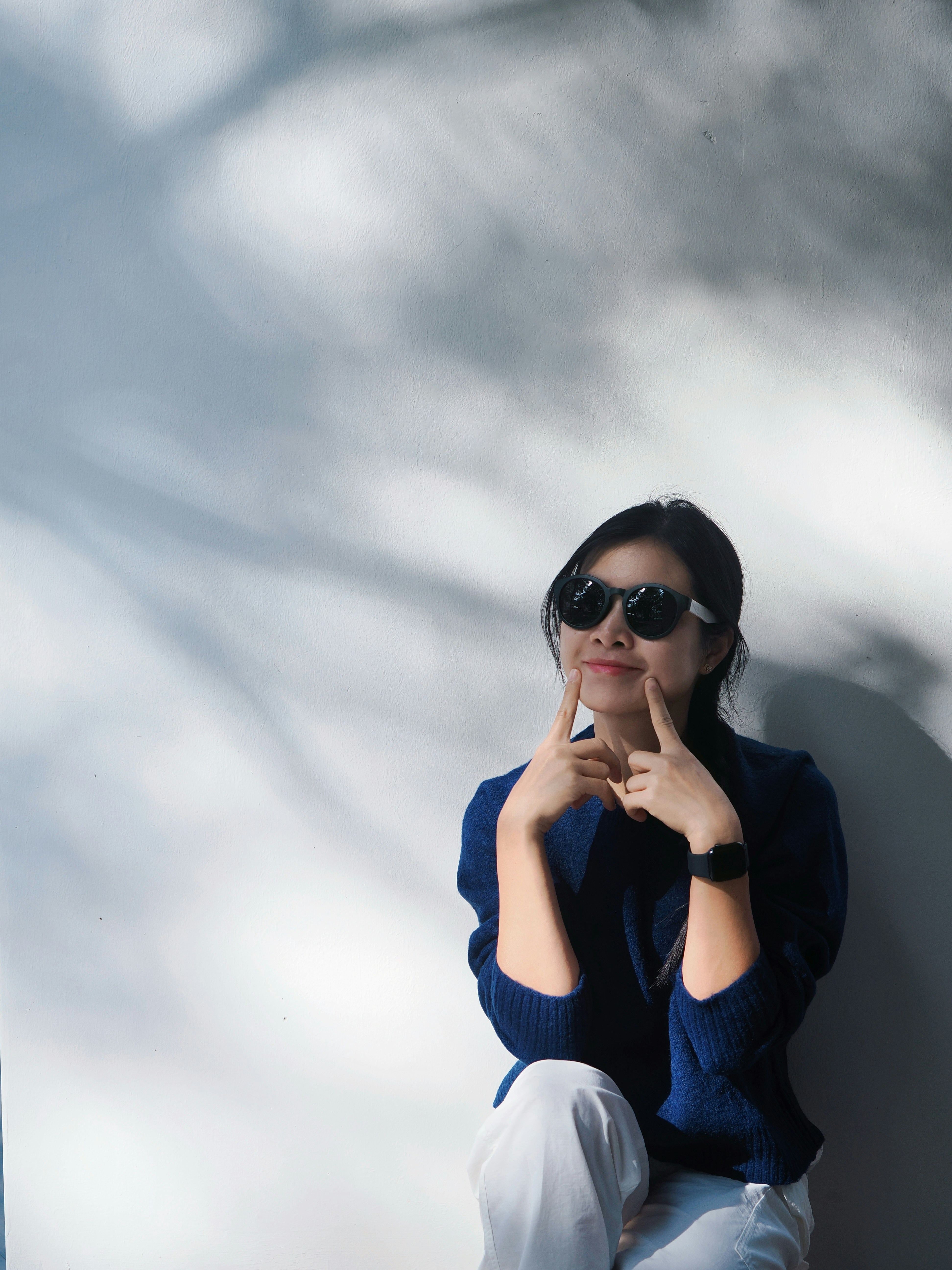 Photo by liliantruong2603