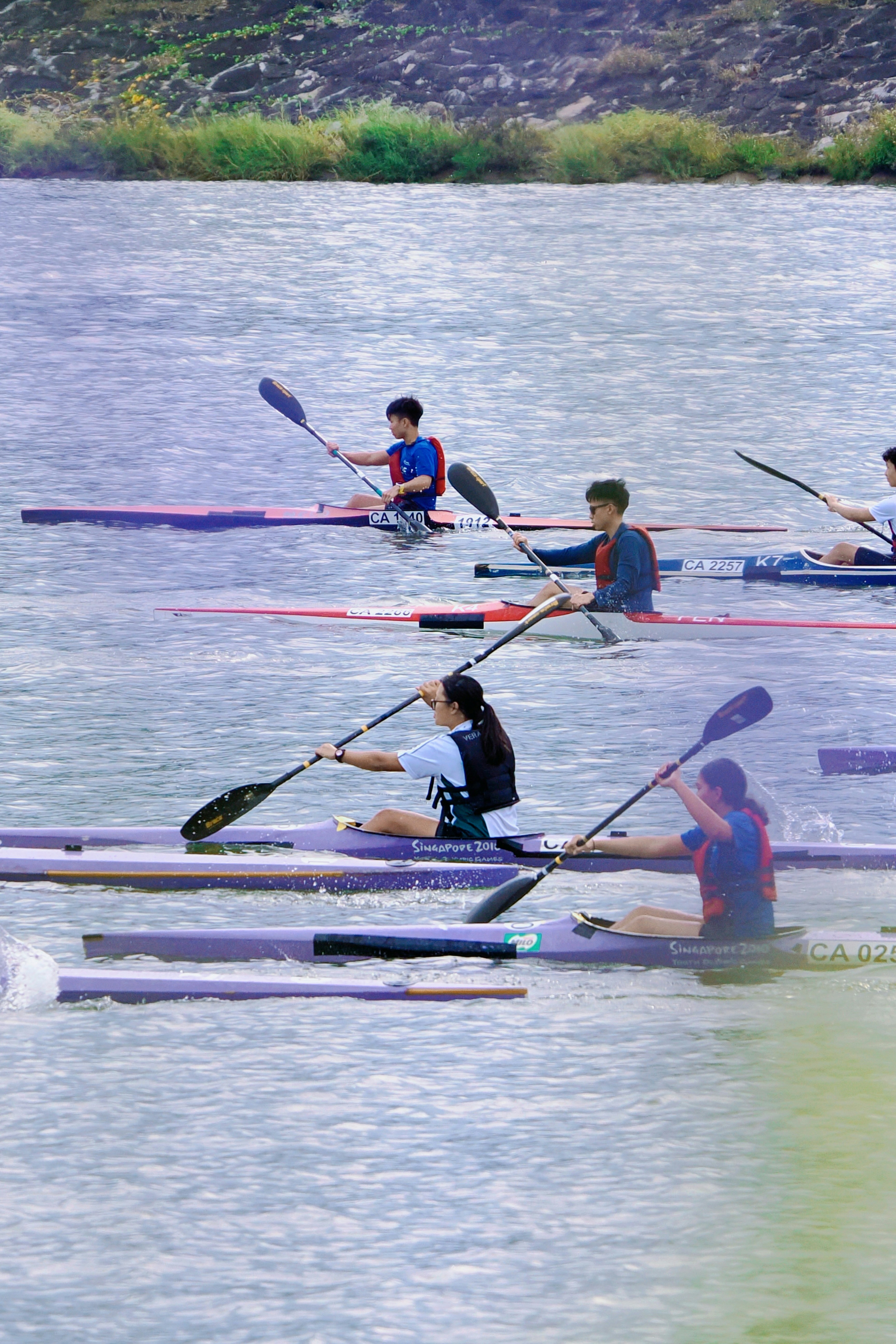 Photo by liliantruong2603