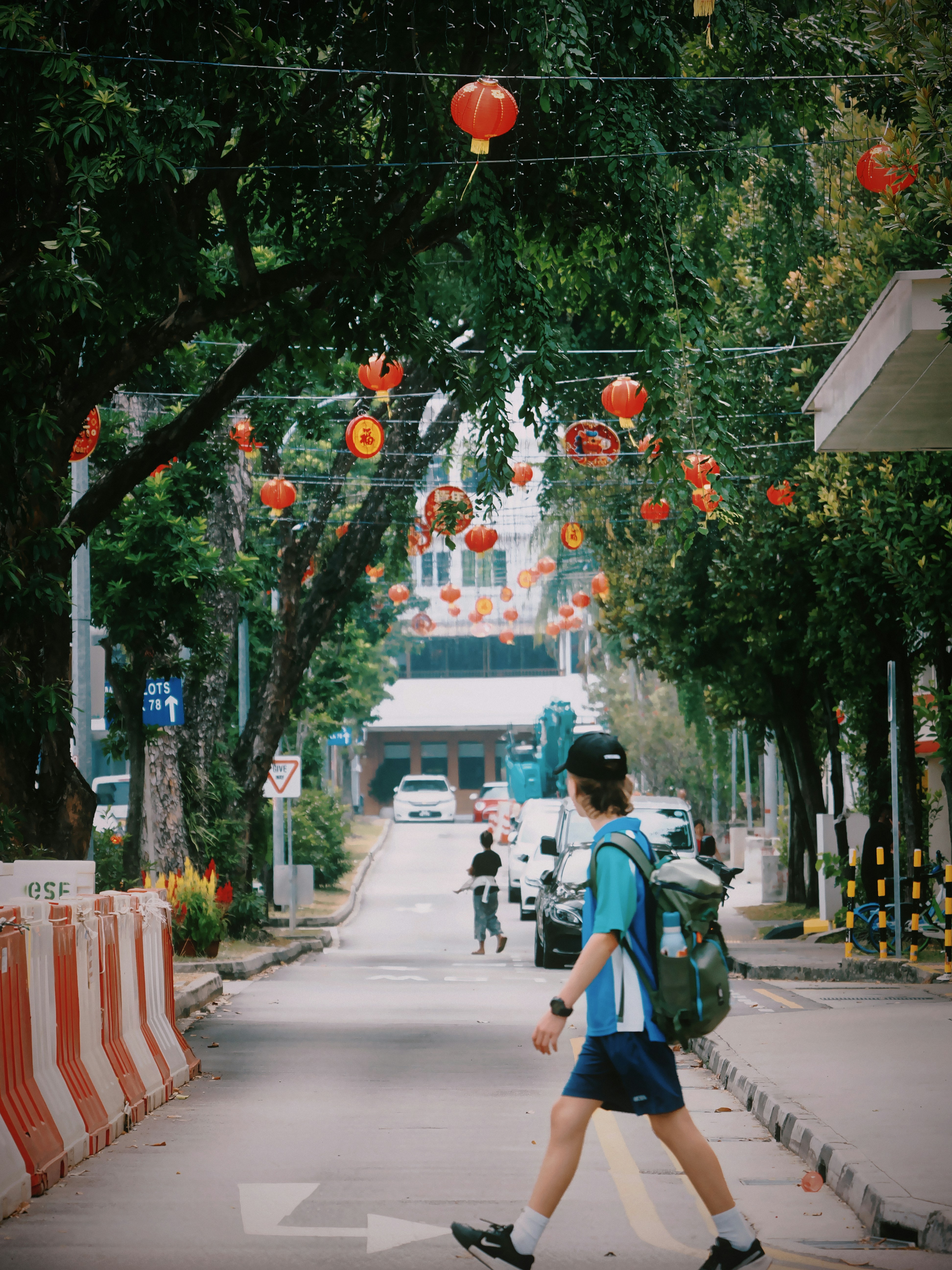 Photo by liliantruong2603