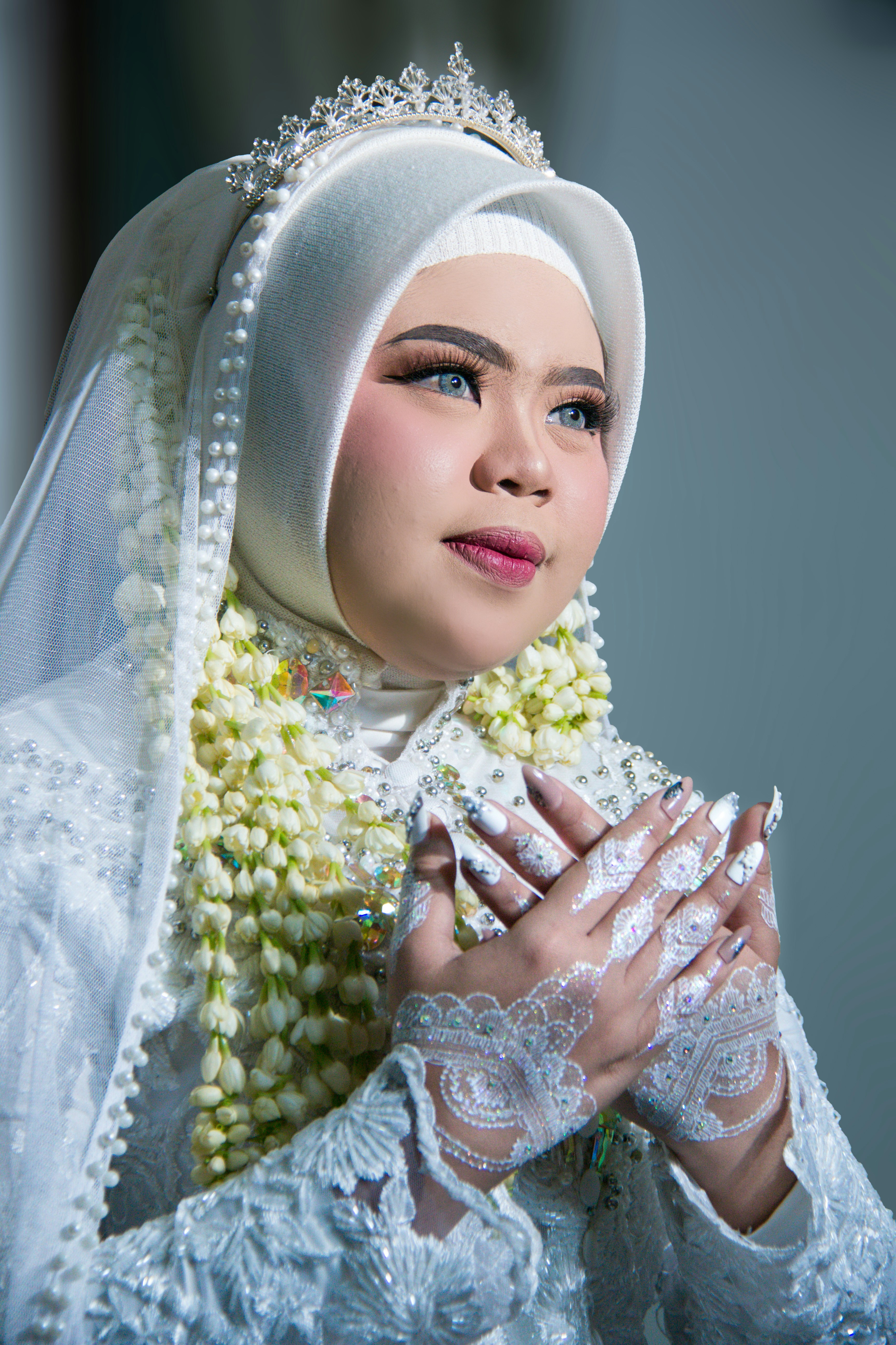 Photo by rizky_motion