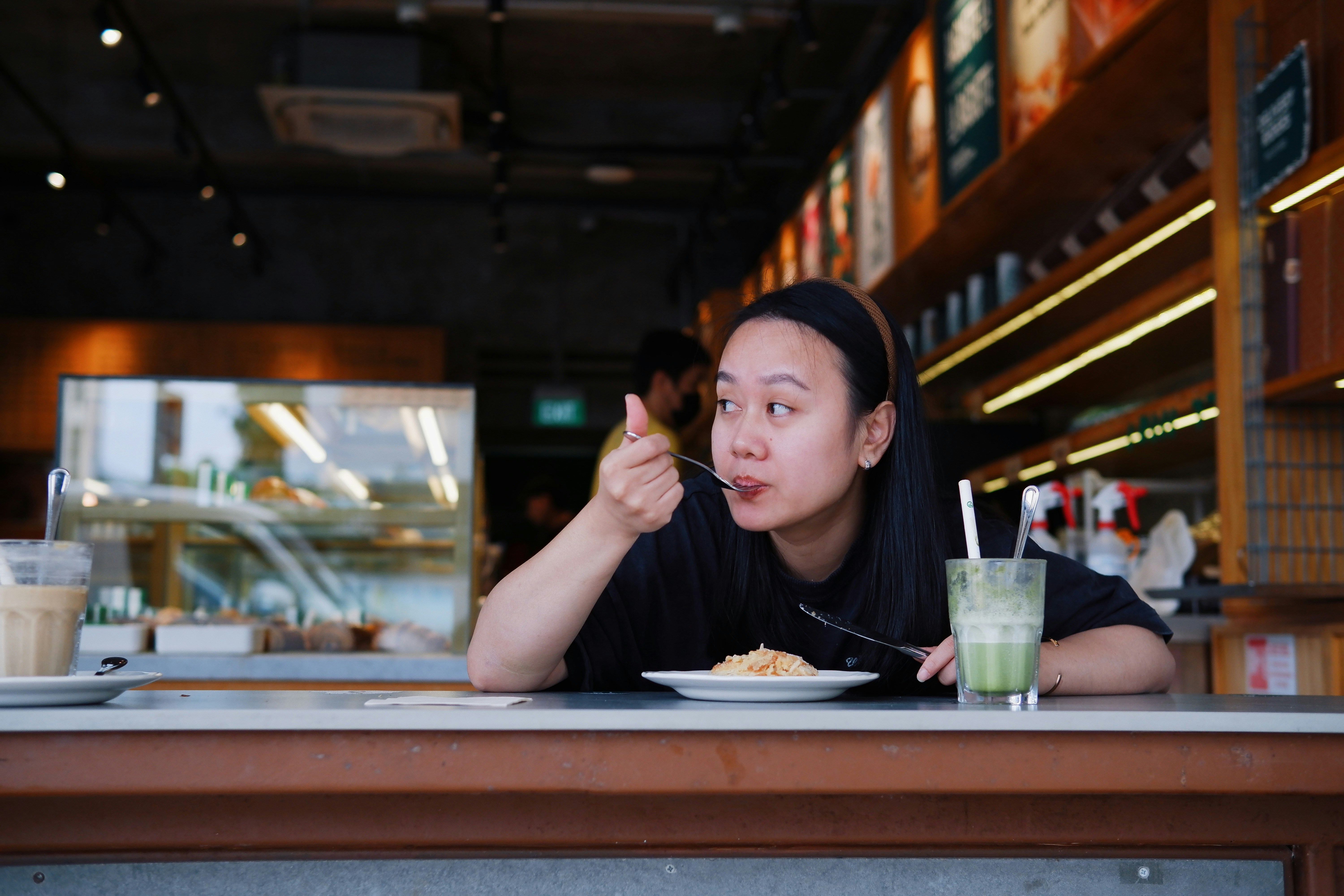 Photo by liliantruong2603