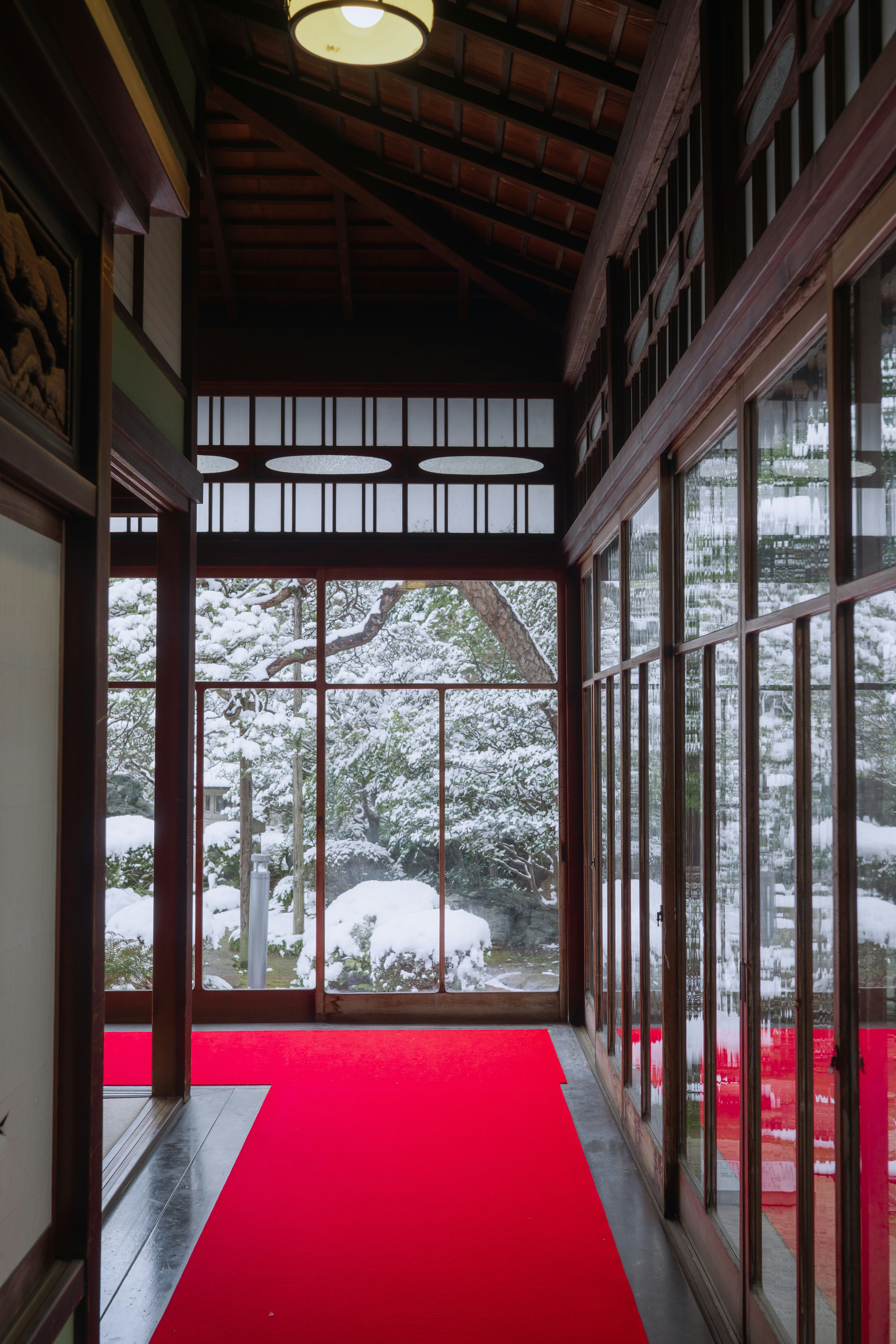 Photo by ryunosuke_kikuno