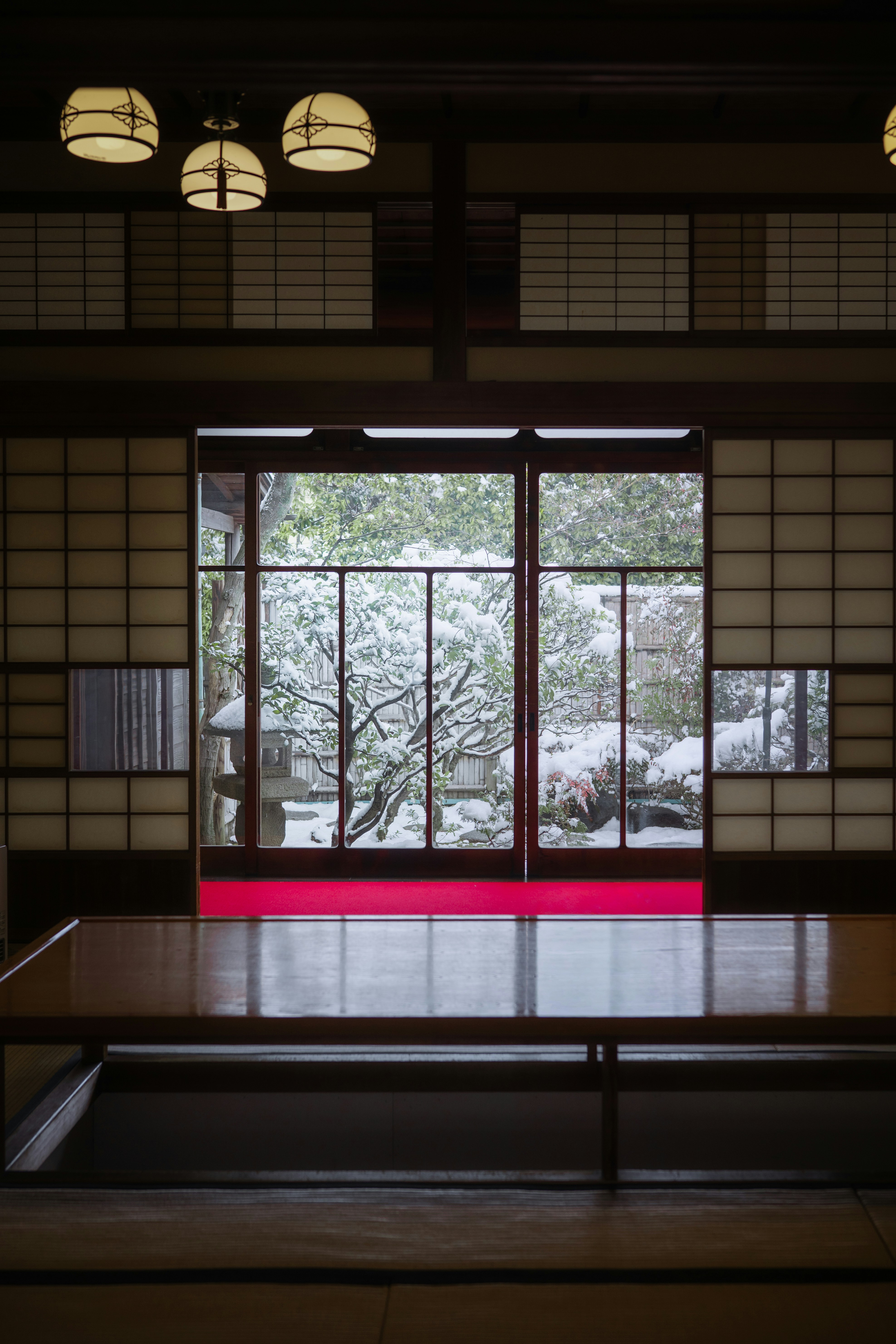 Photo by ryunosuke_kikuno