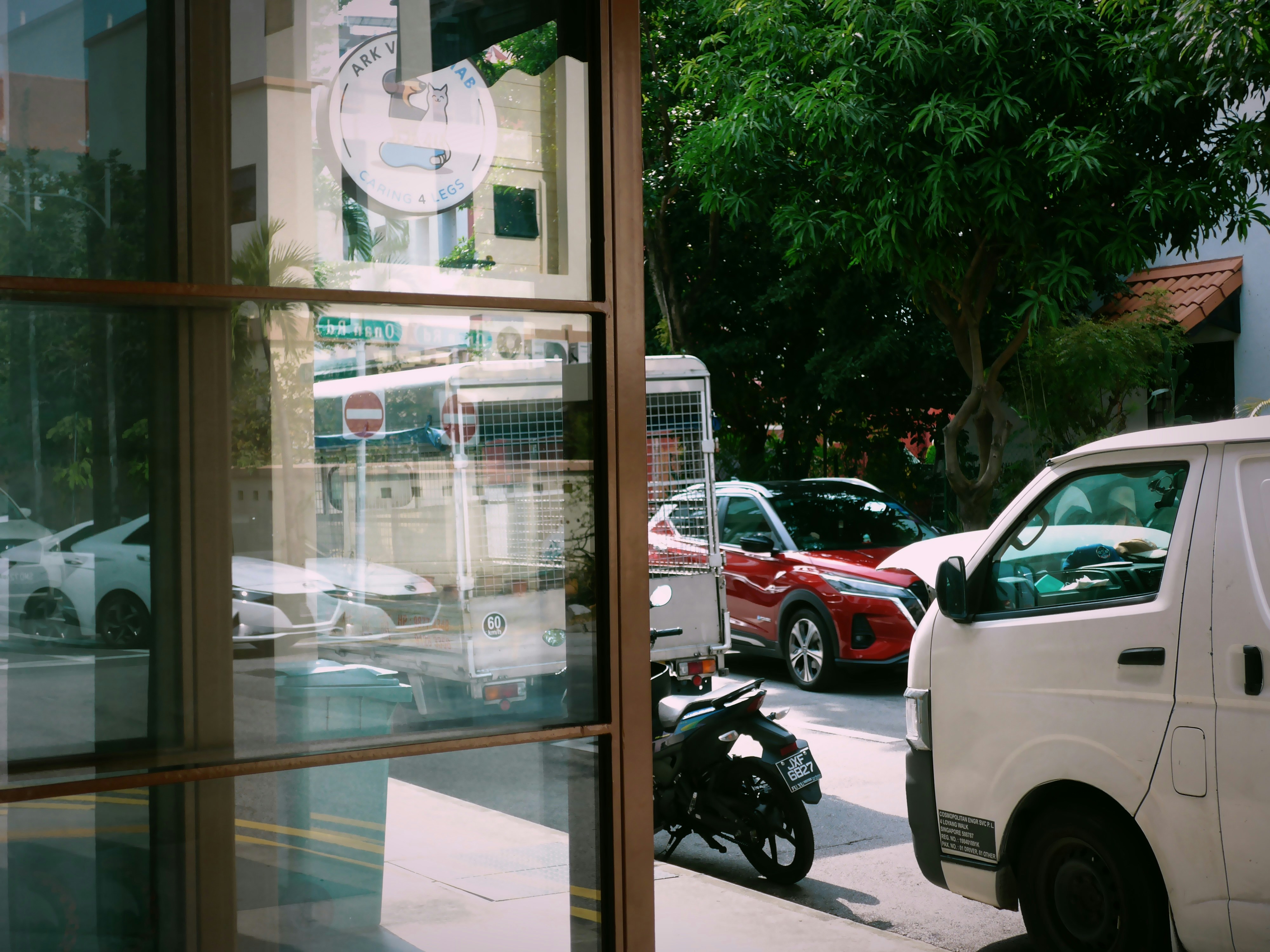 Photo by liliantruong2603