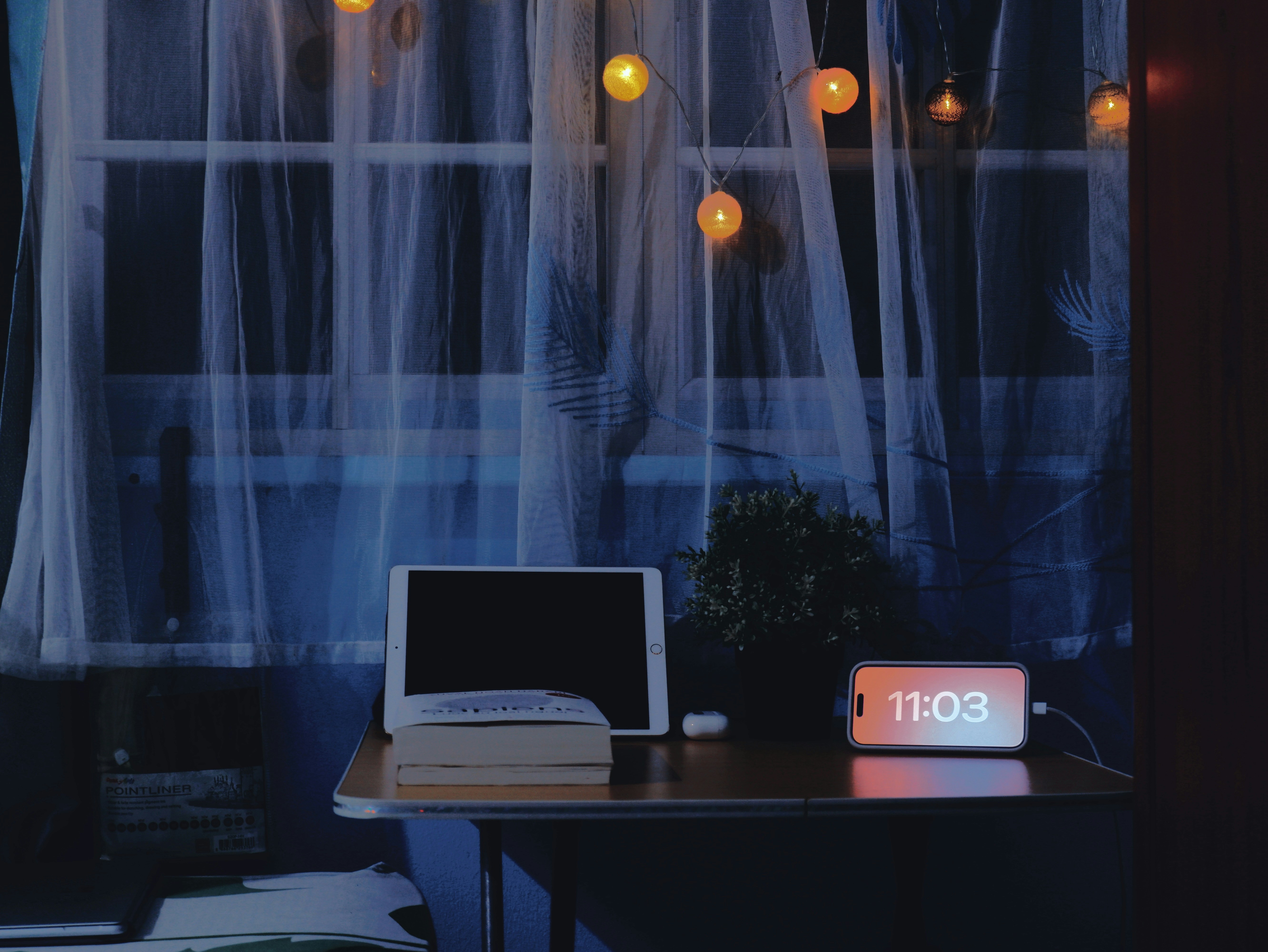 ADHD Evening Routine: How to Actually Stop Working