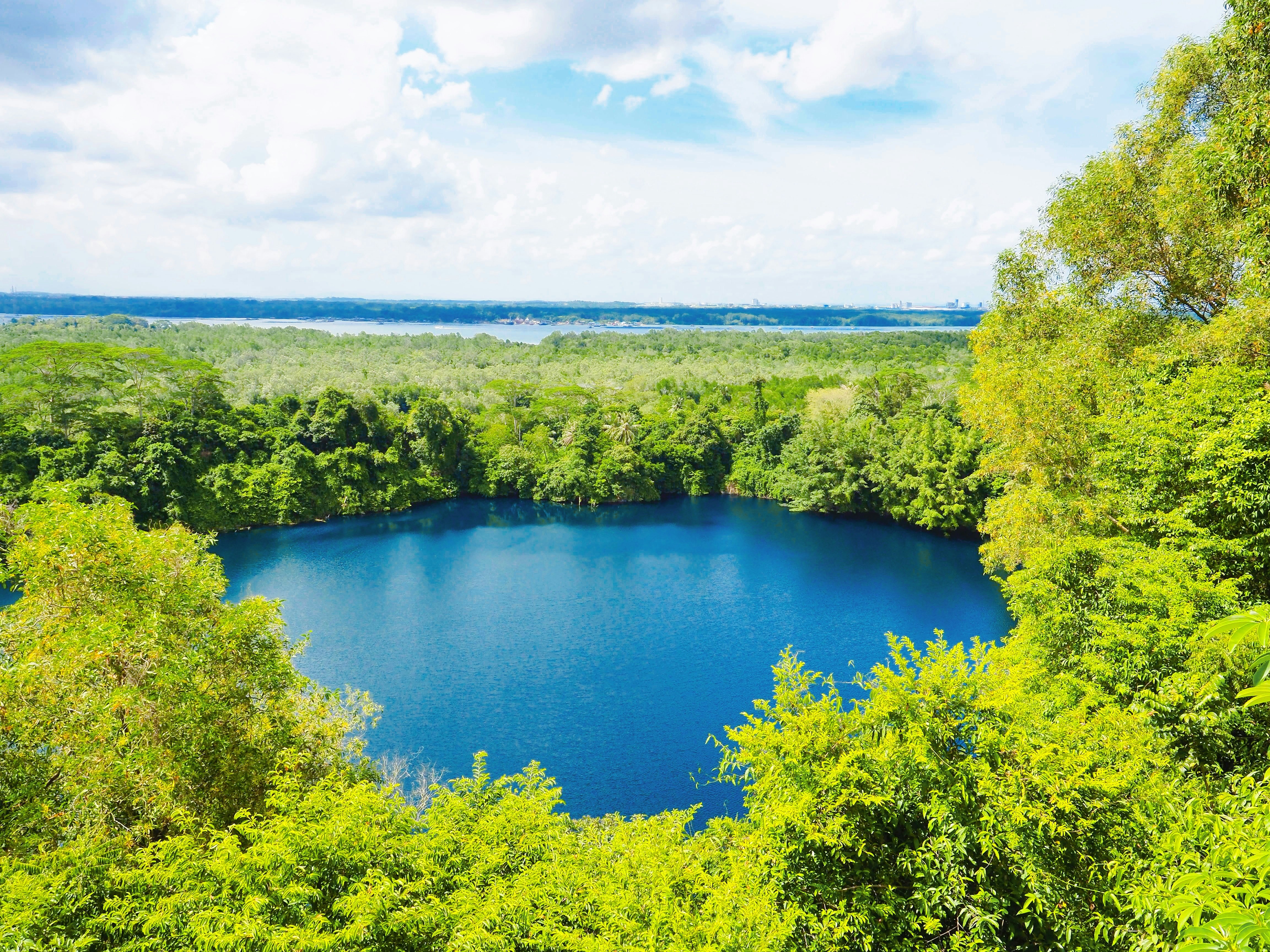 Photo by liliantruong2603