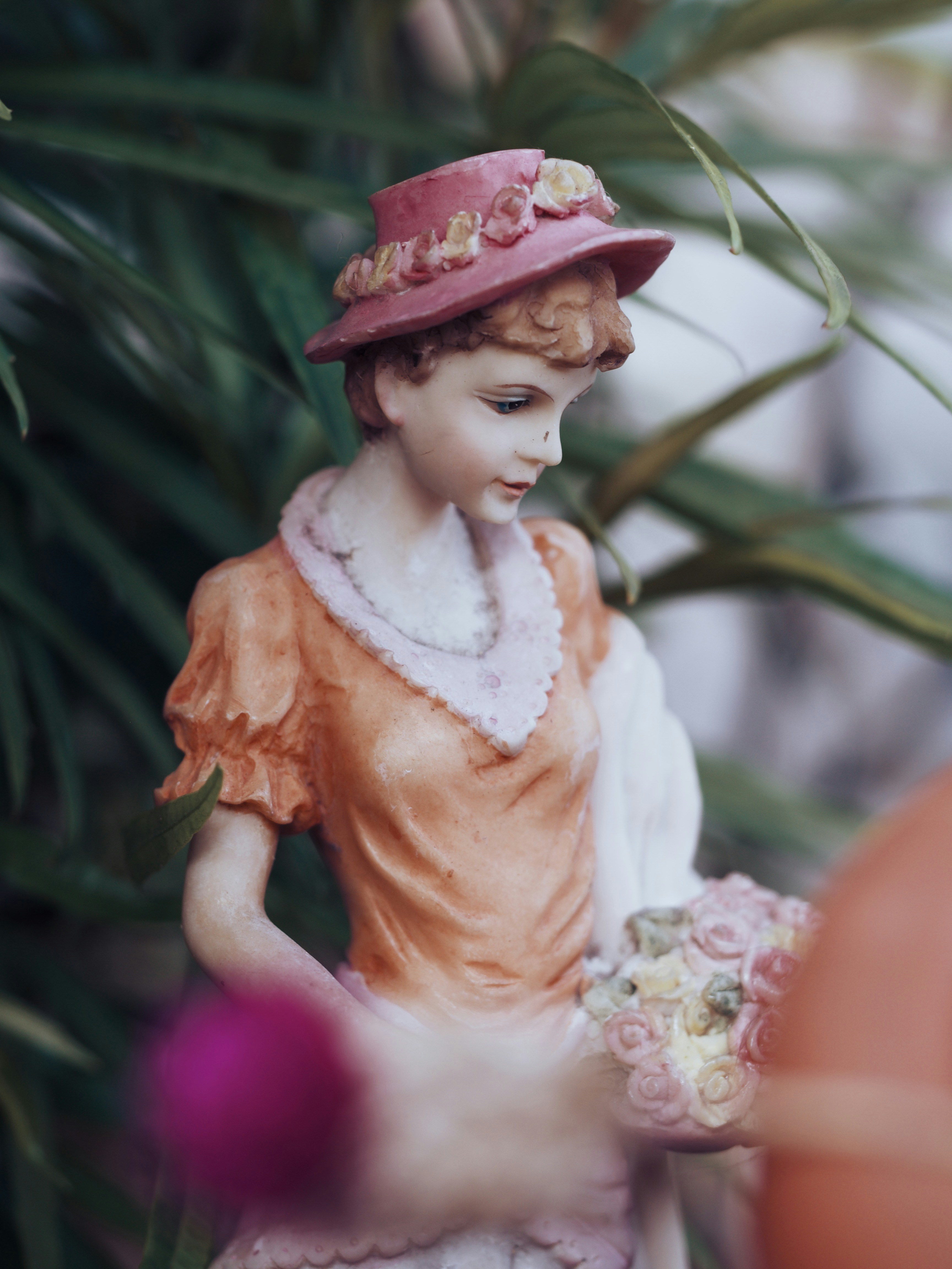 Photo by liliantruong2603