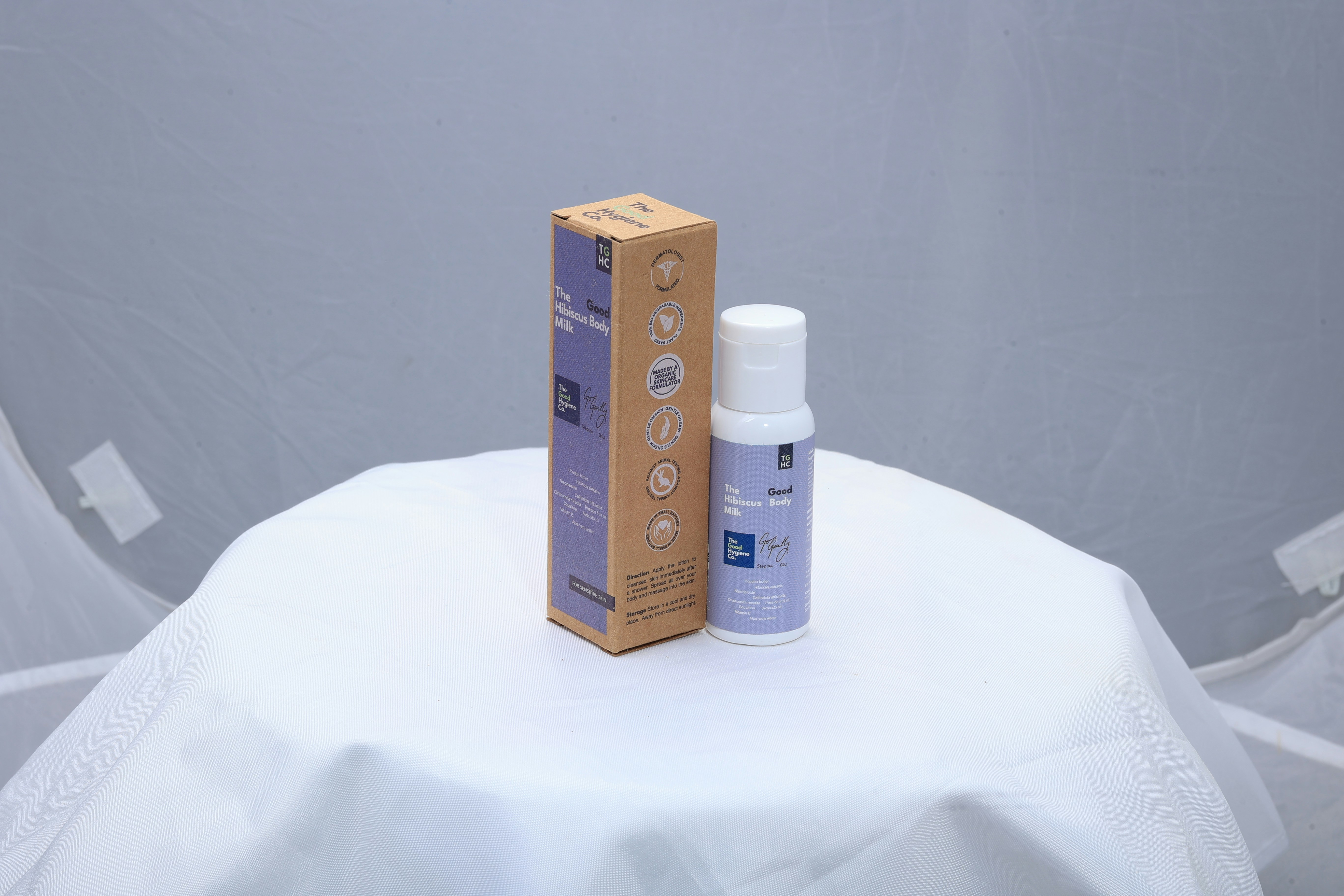 Stay Hydrated: Success Tips from Athletes in Extreme Heat