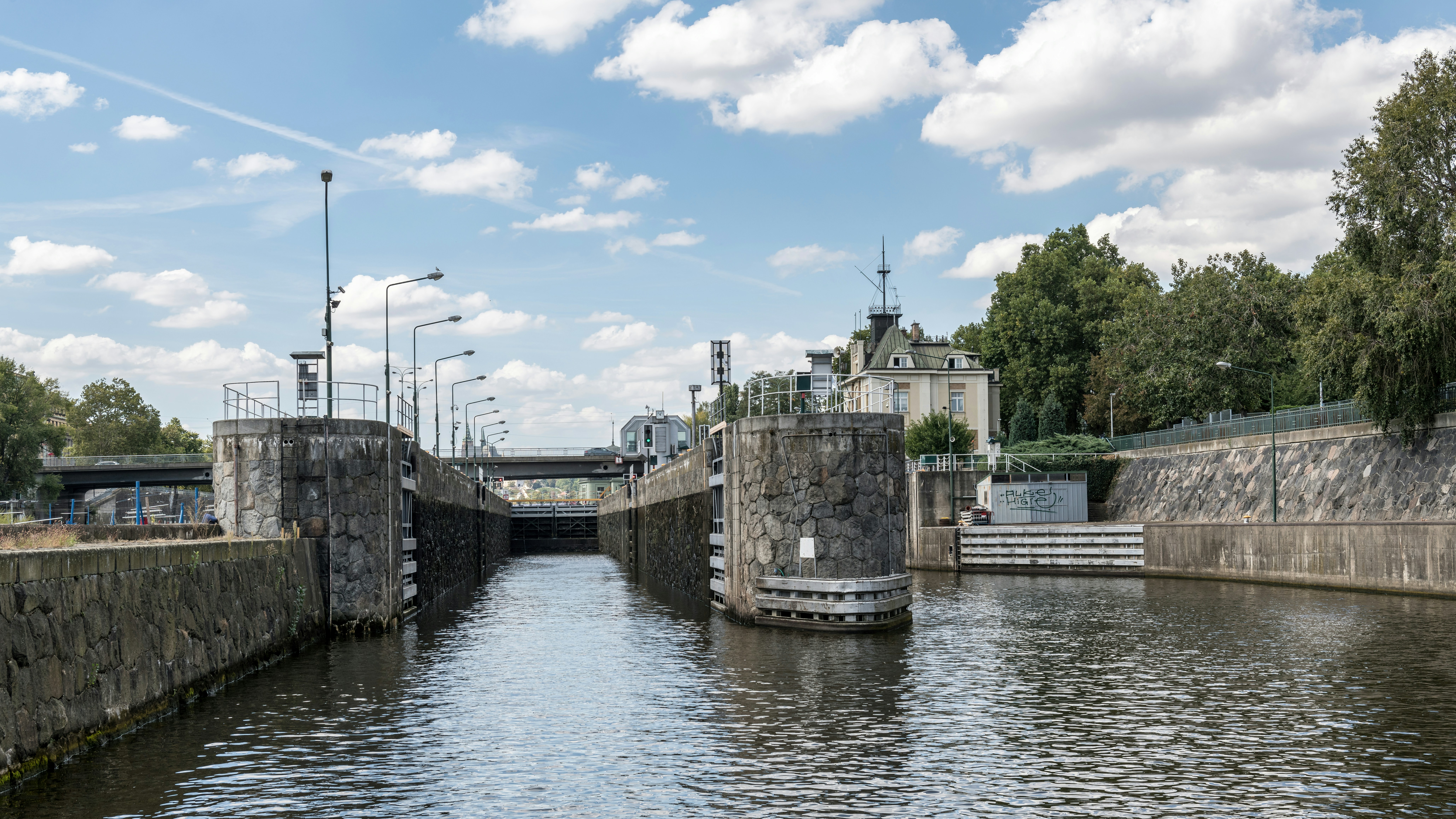 Photo by hamburgmeinefreundin