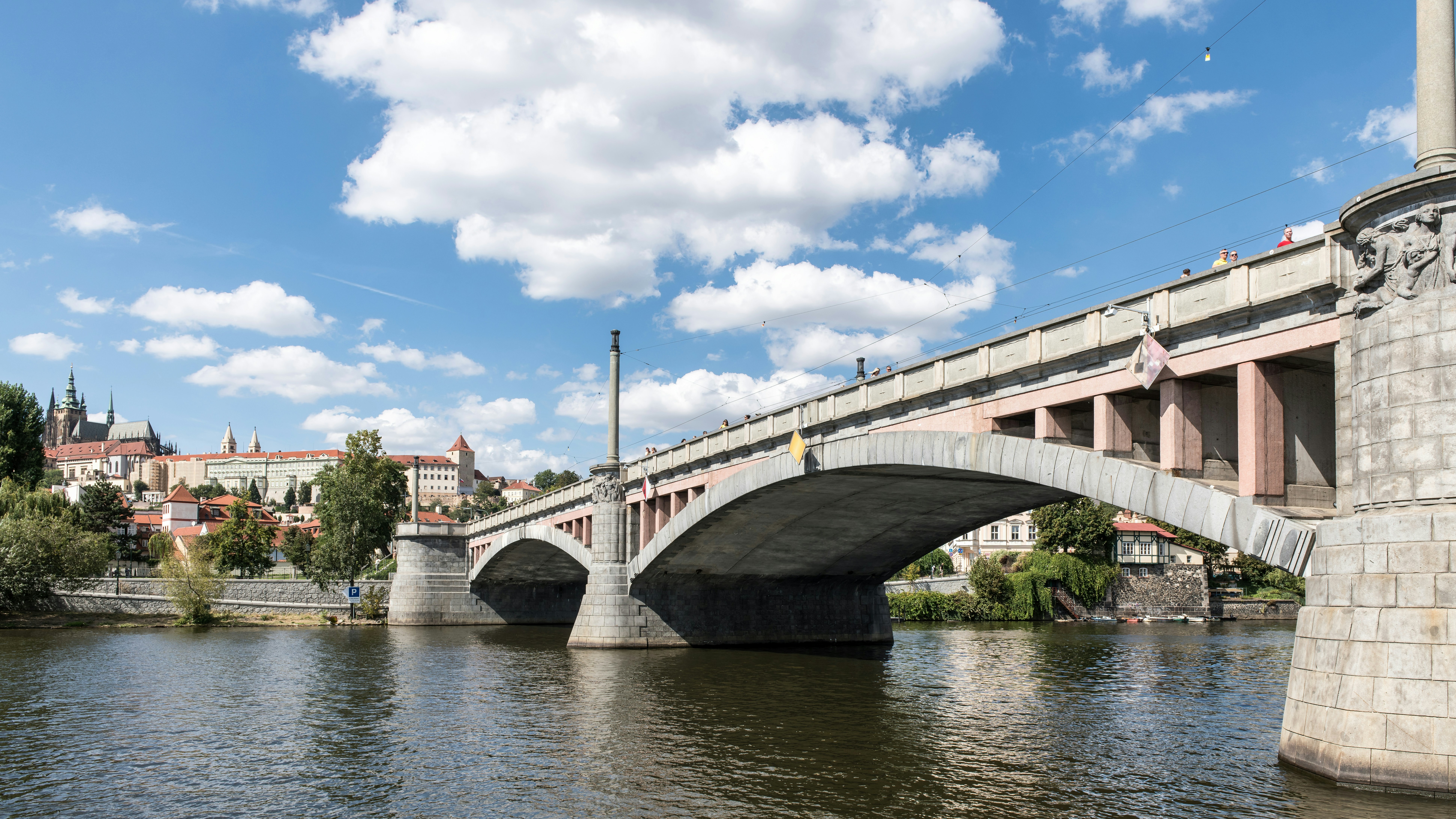 Photo by hamburgmeinefreundin