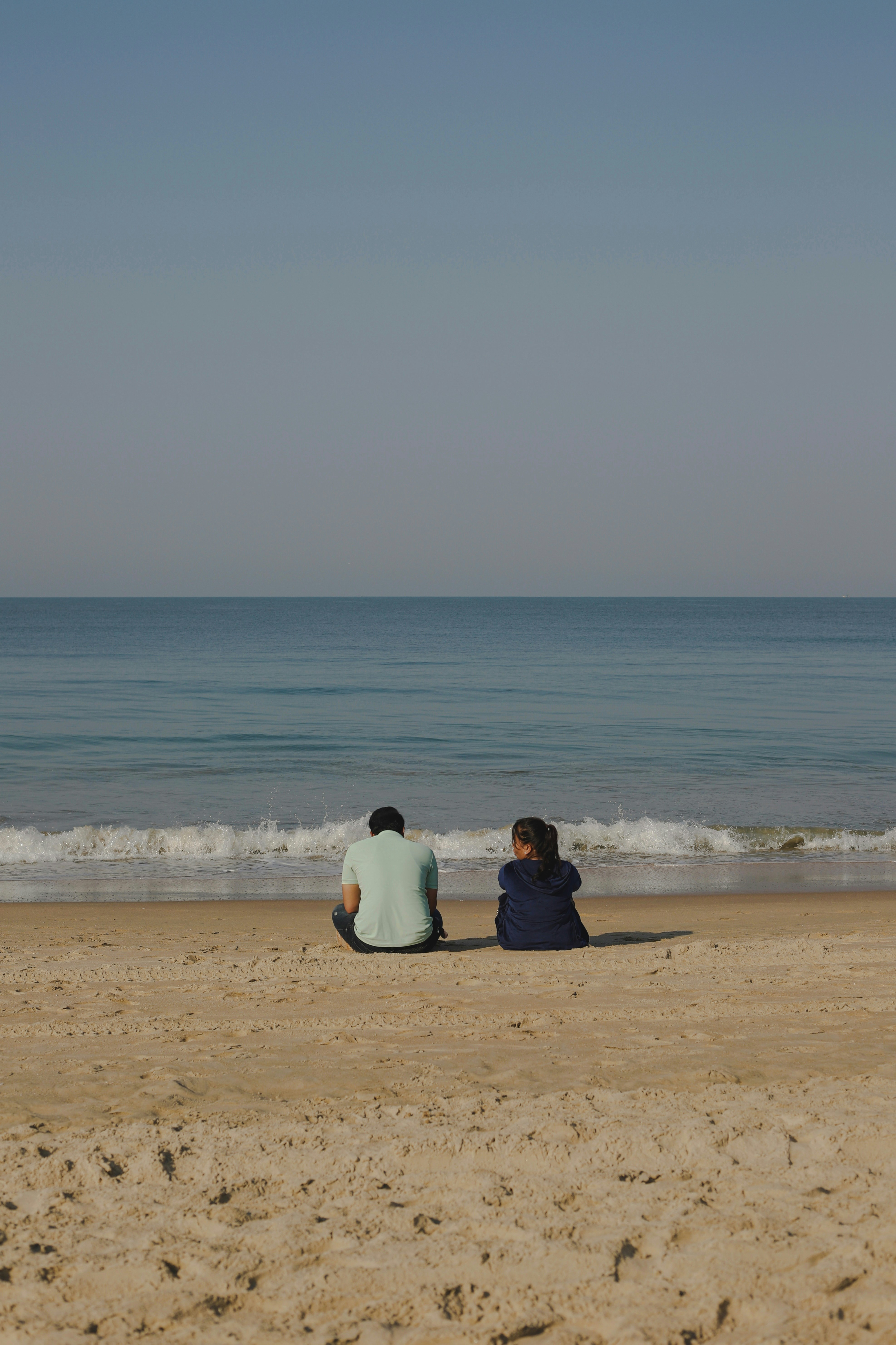 Photo by suroorhaider