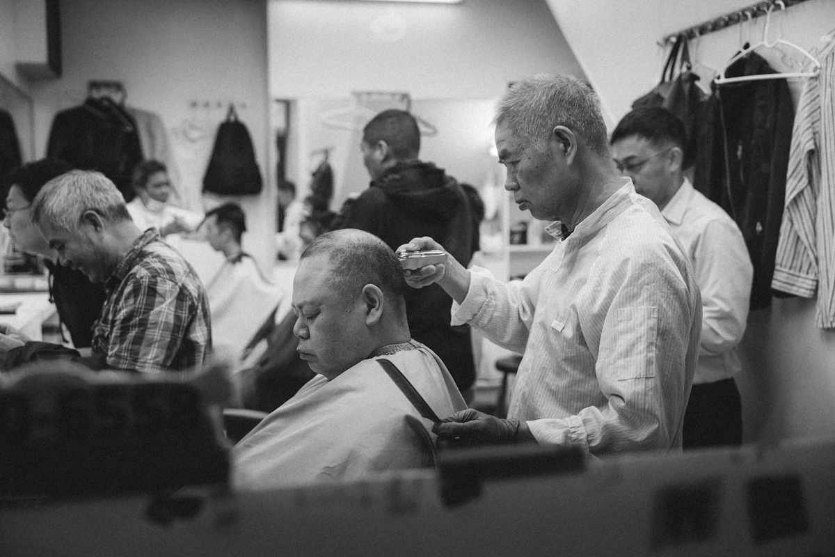 7 No-Show Automations for Salons and Spas in 2026