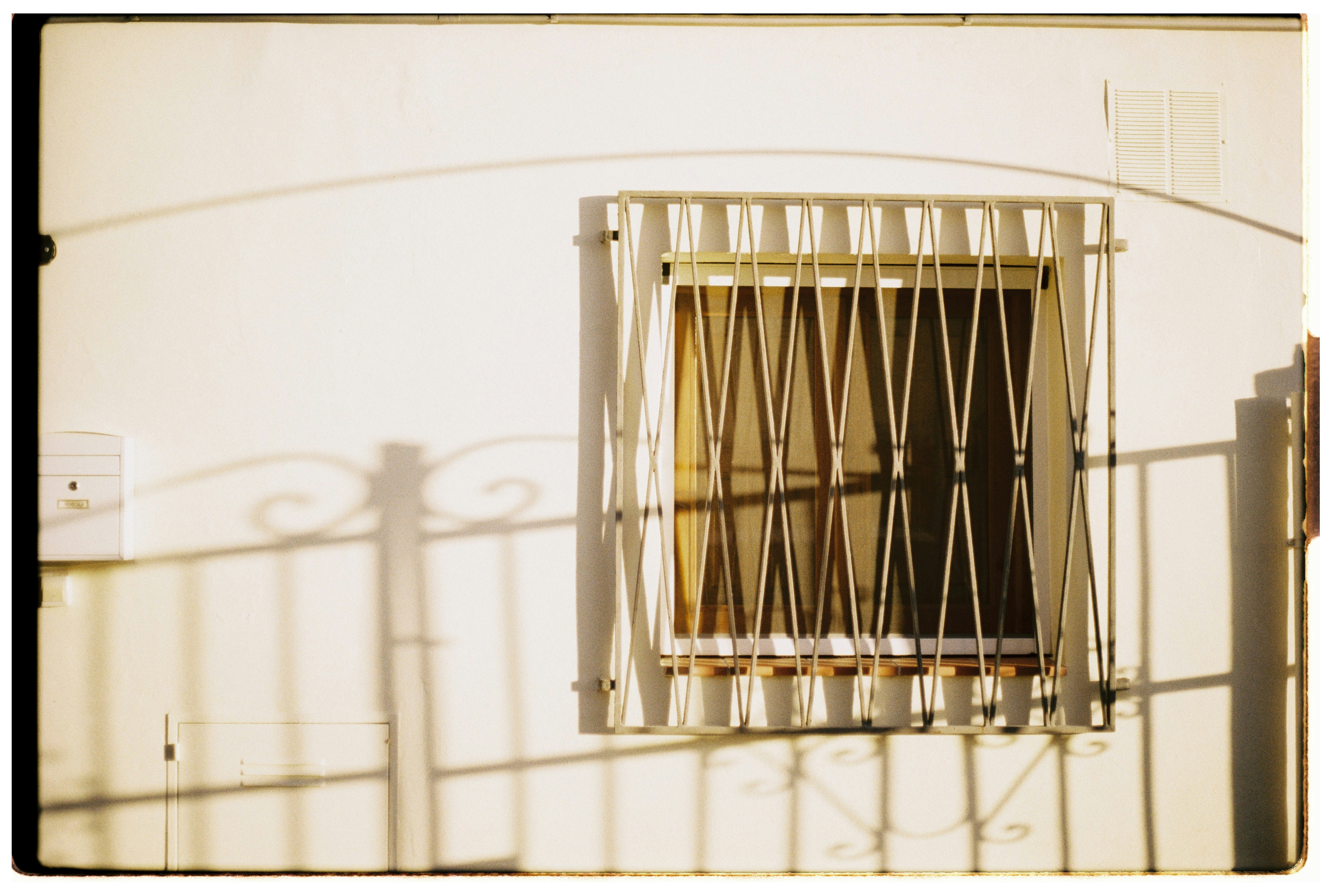 The Role of Registered Agents: More Than Just a Mailbox