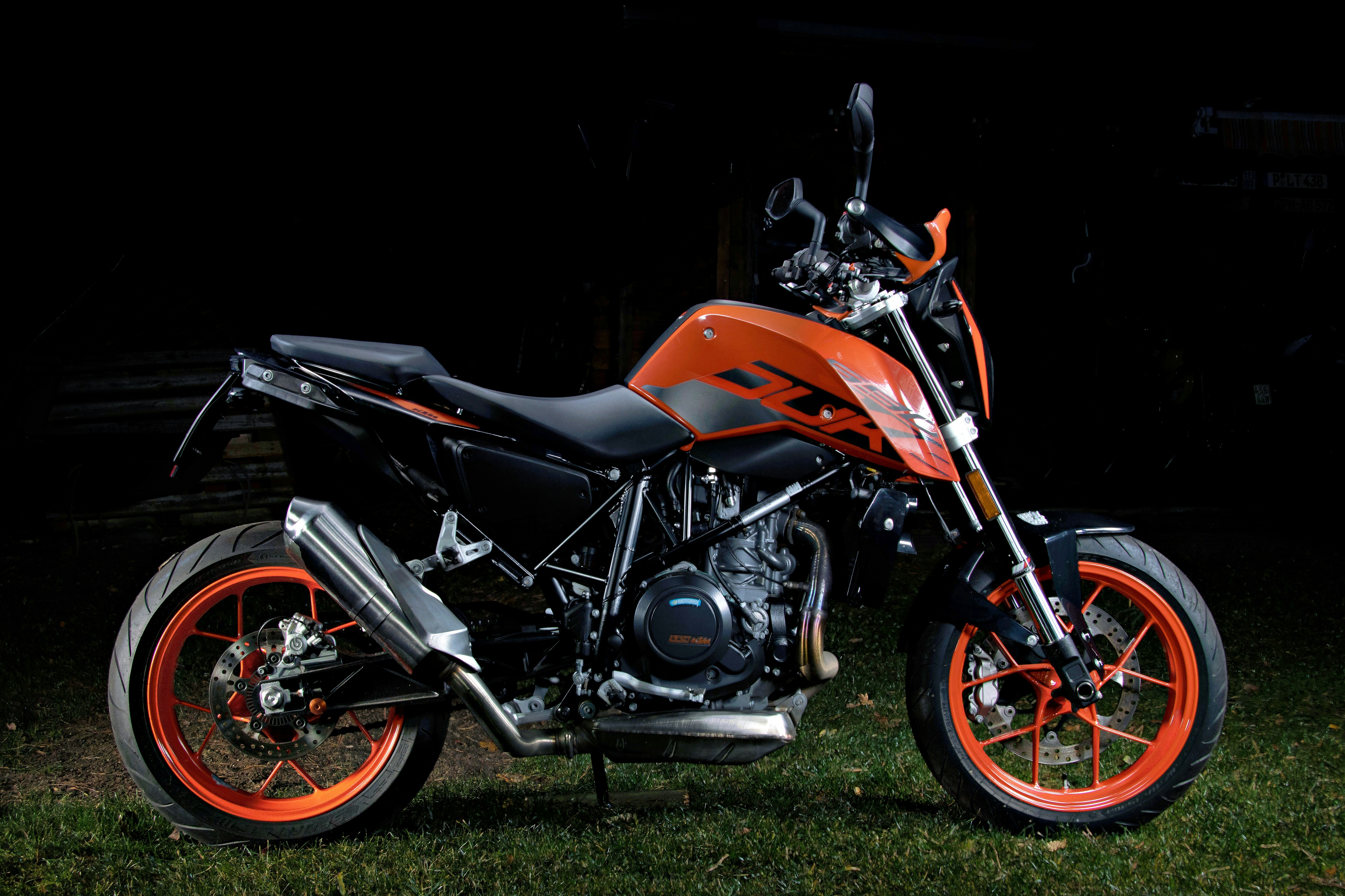 Photo by duehringfotografie