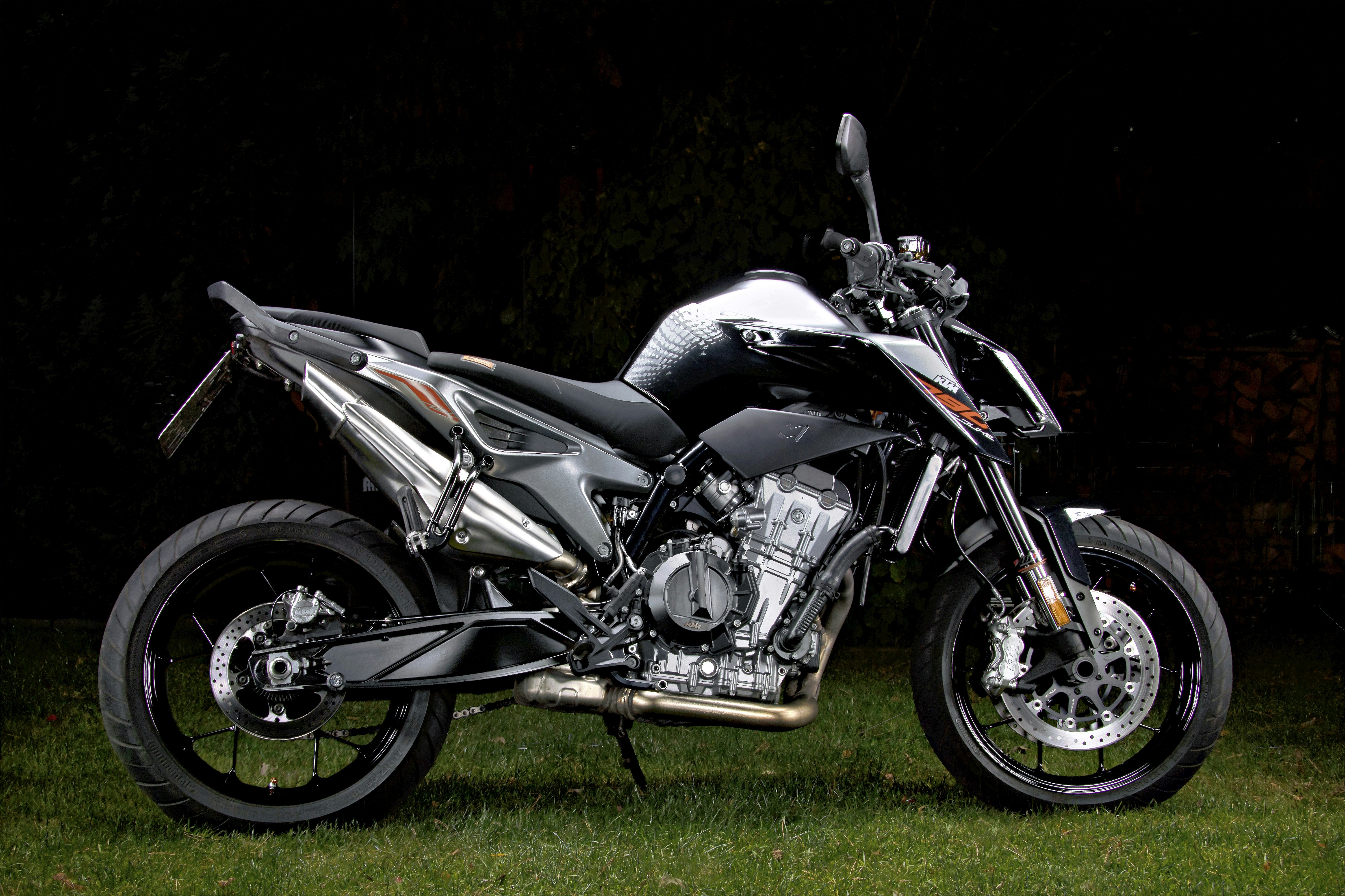 Photo by duehringfotografie