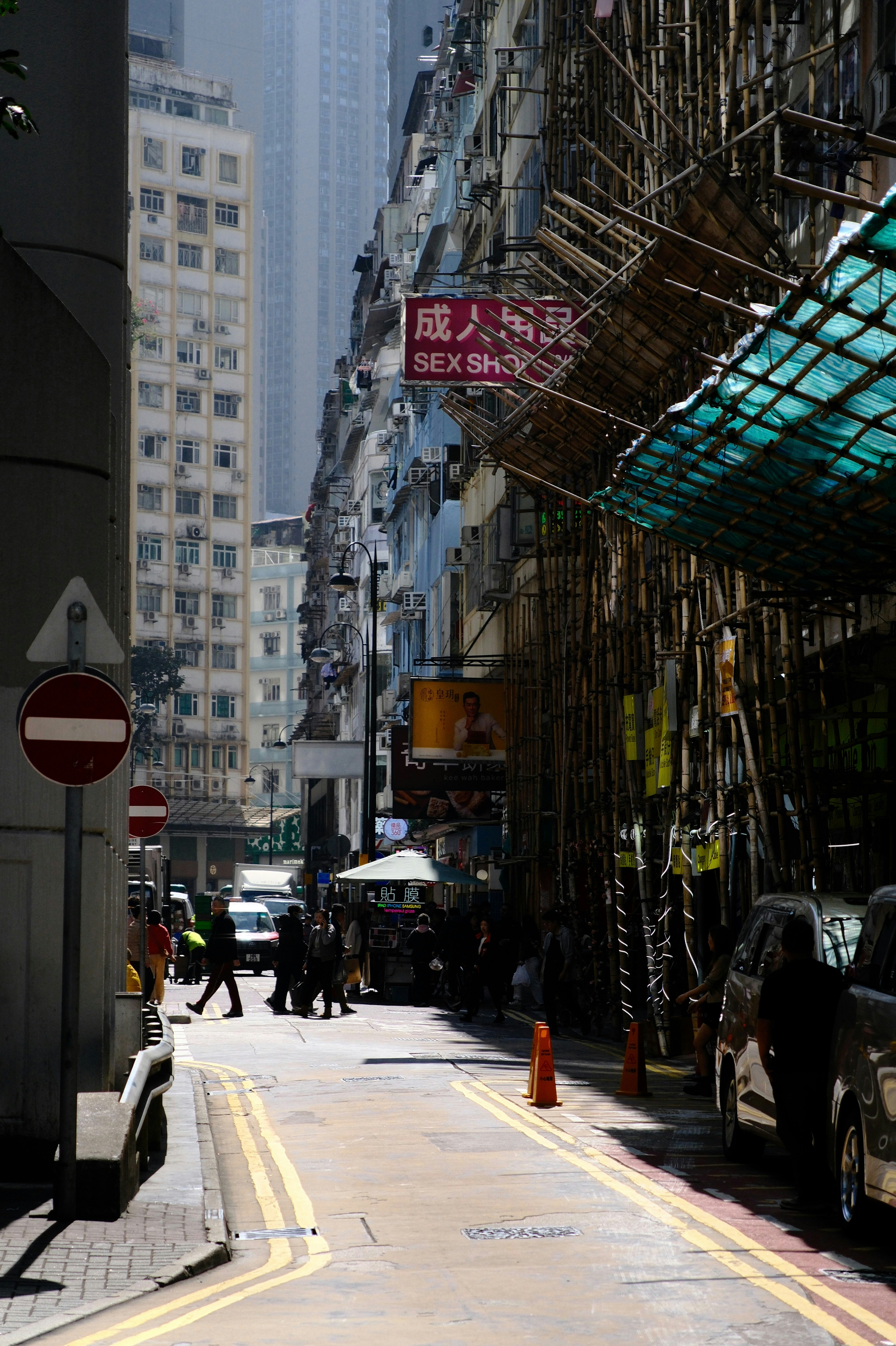 Photo by alekseixagafonov