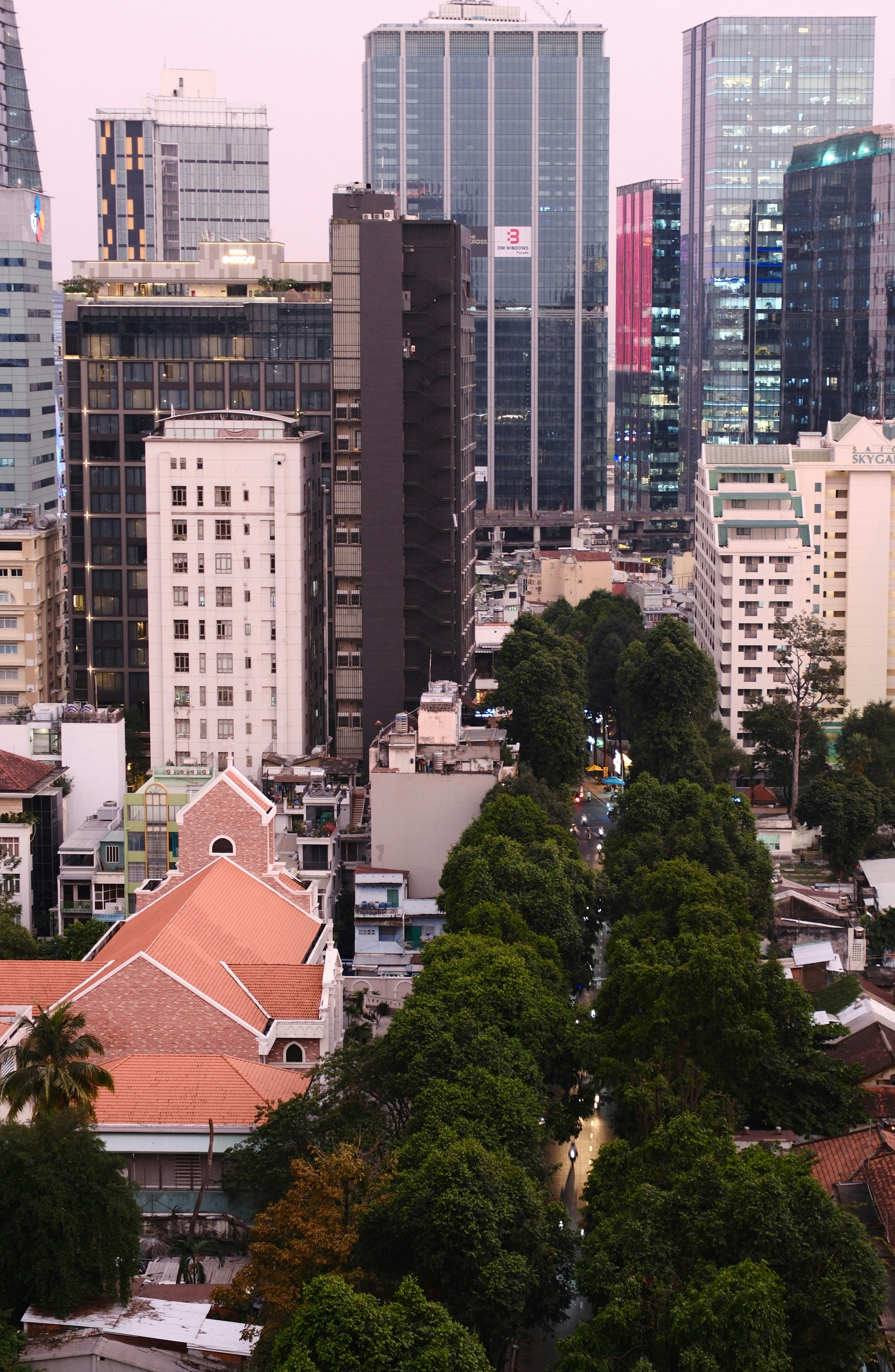 Photo by alekseixagafonov