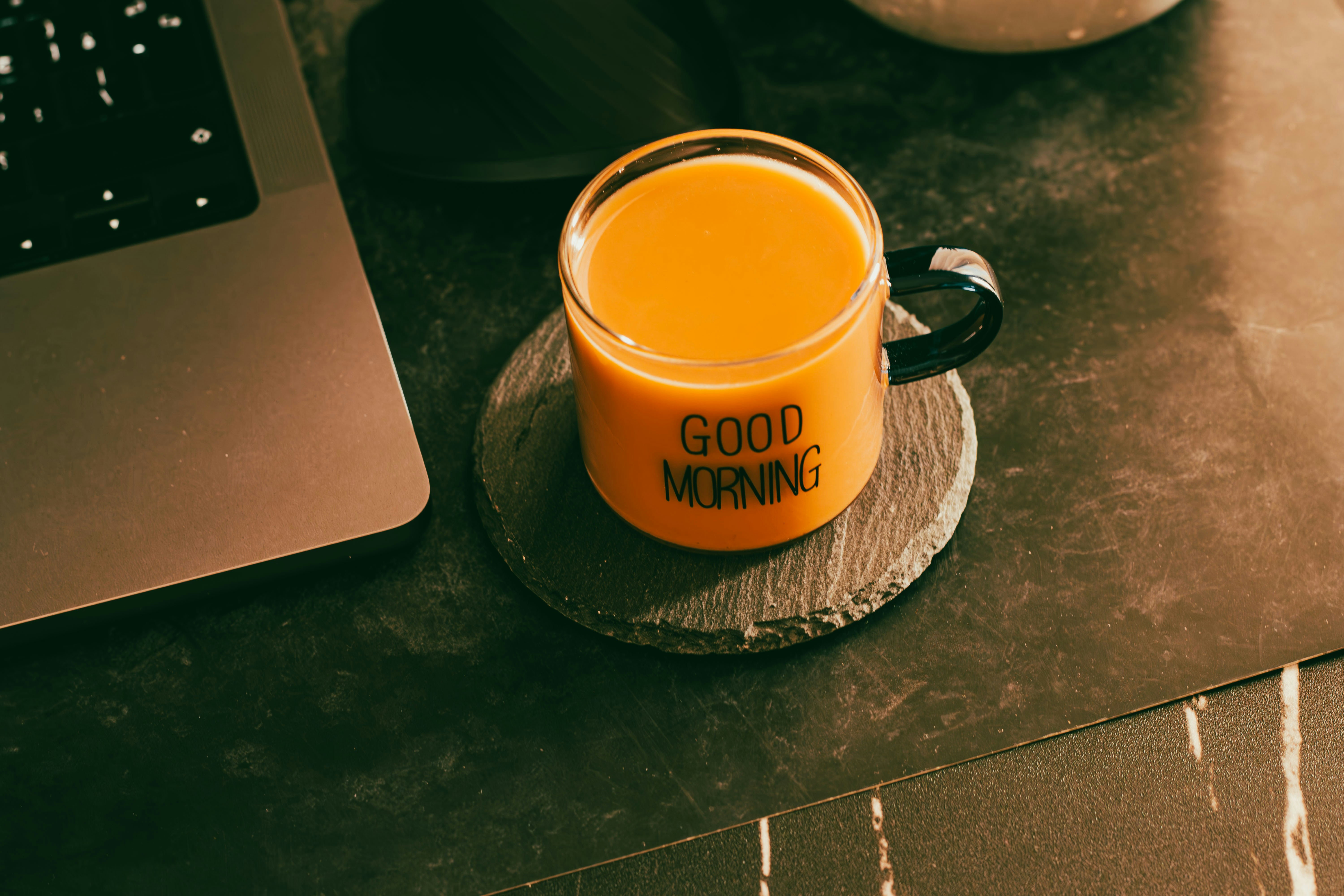 photo-1771499931740-ec22ef850d90?ixid=M3wxMjA3fDB8MXxzZWFyY2h8OHx8bWFzdHVyYmF0aW9uJTIwY3VwfGVufDB8fHx8MTc3MjE4MzkyMnww\u0026ixlib=rb-4.1.0